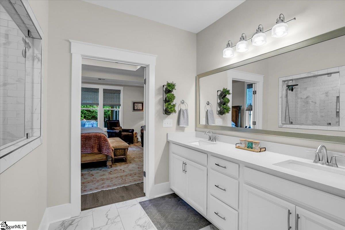 MLS #1572937 image #20