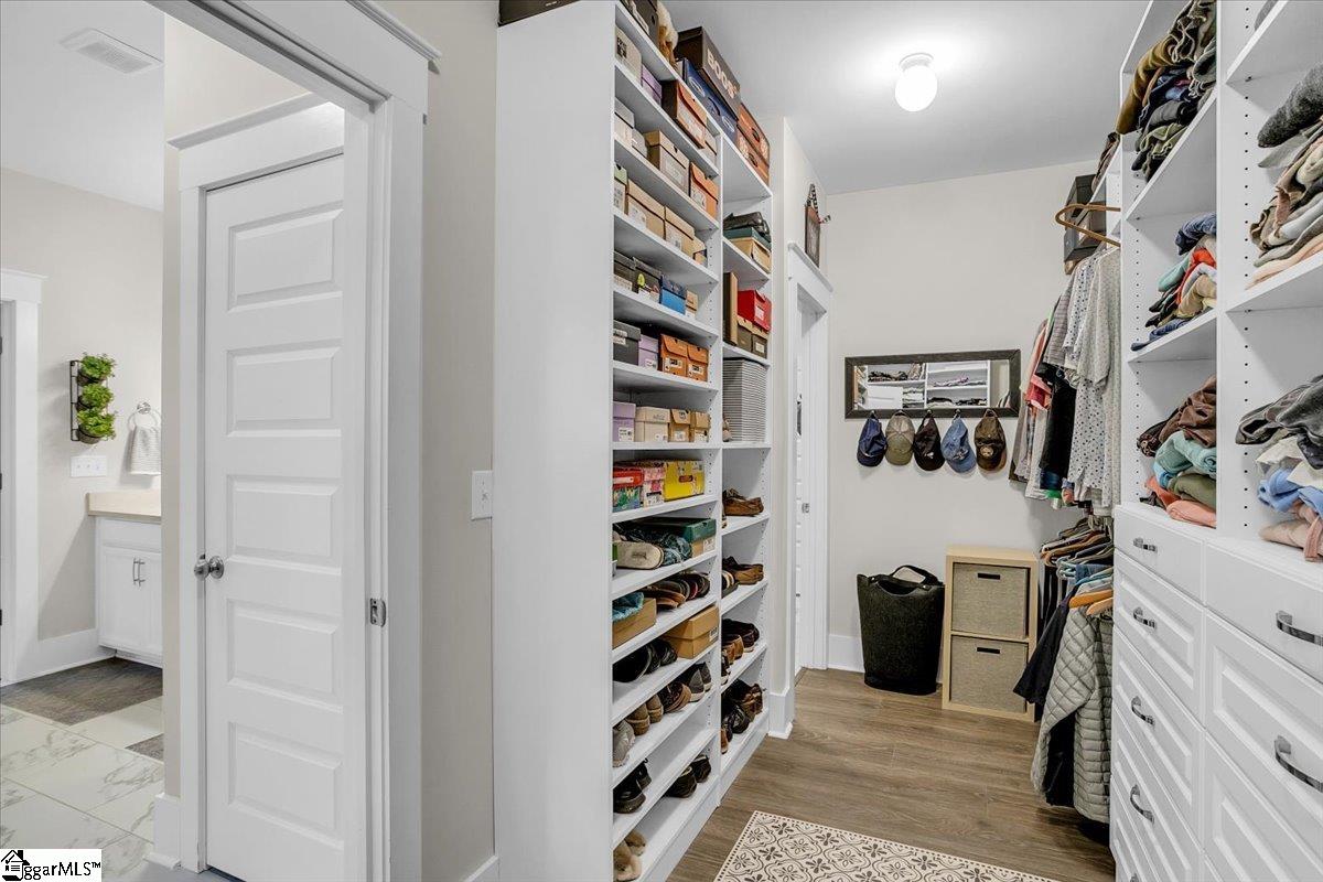 MLS #1572937 image #21