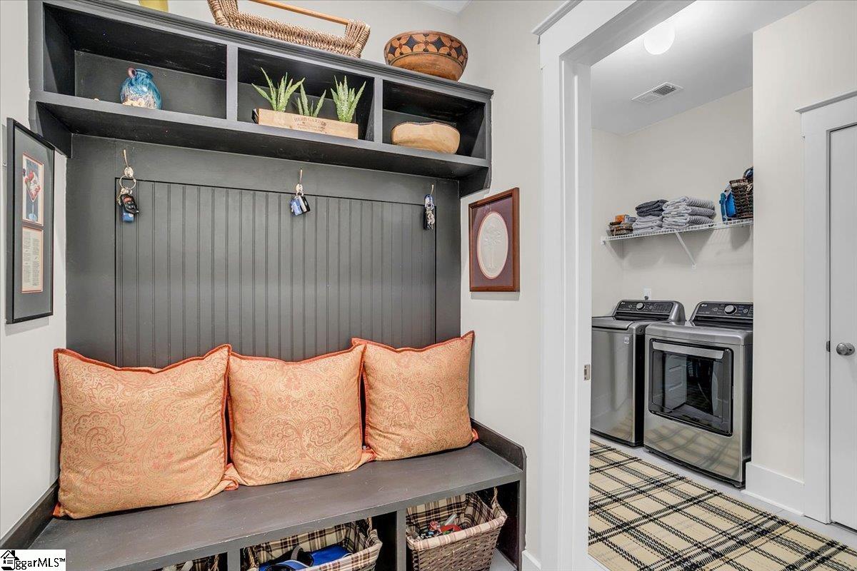 MLS #1572937 image #23