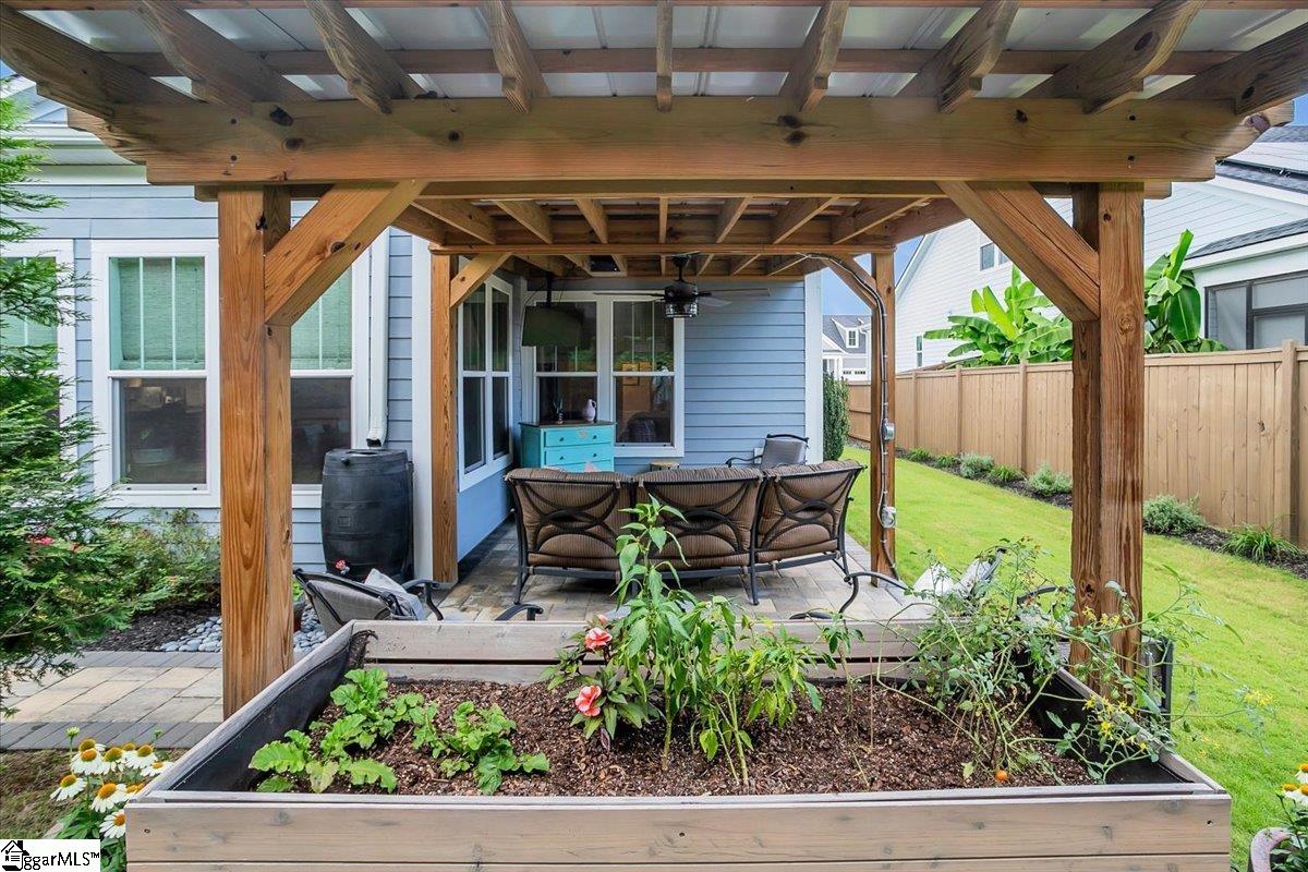 MLS #1572937 image #28