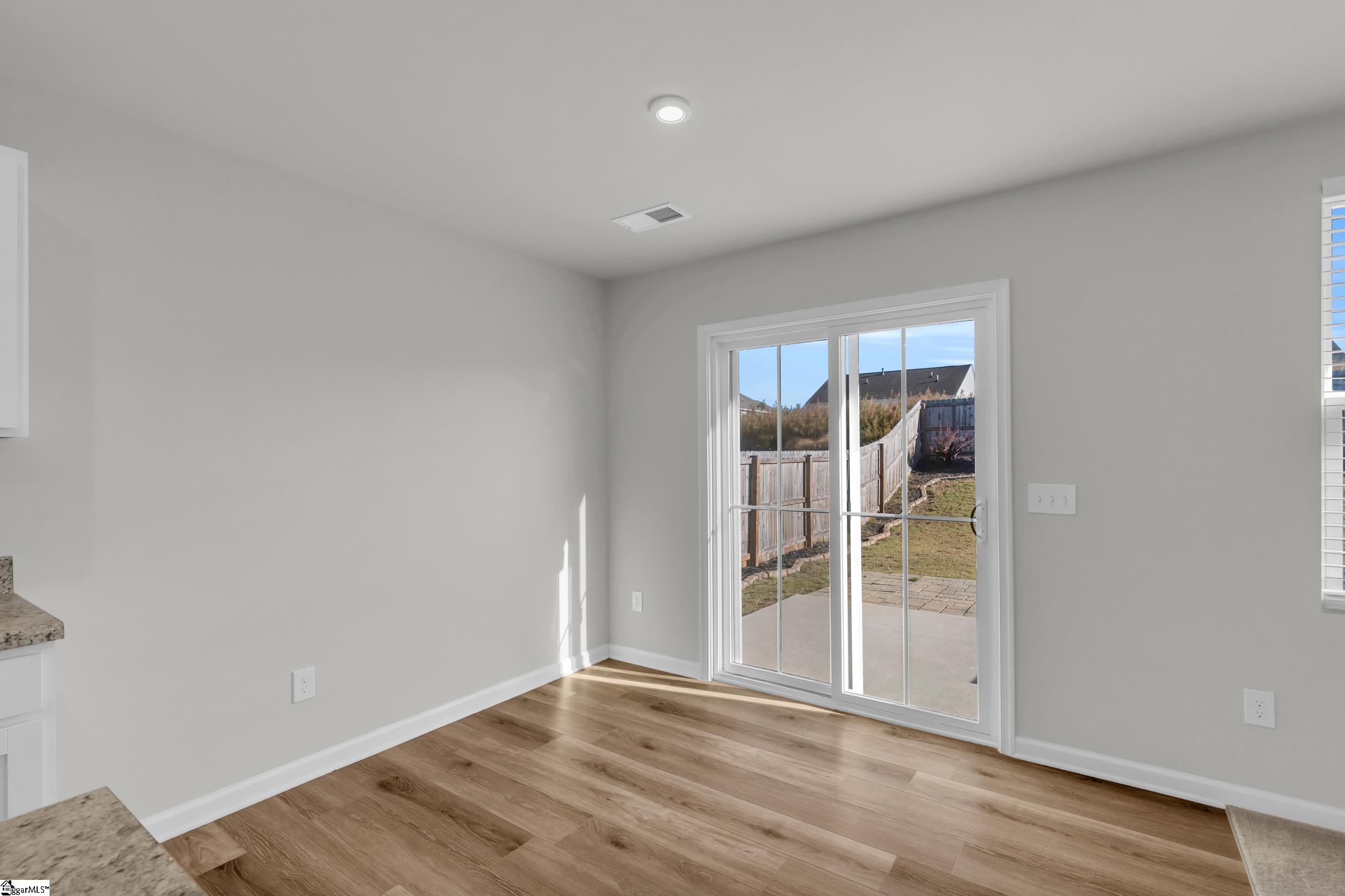 MLS #1572939 image #10