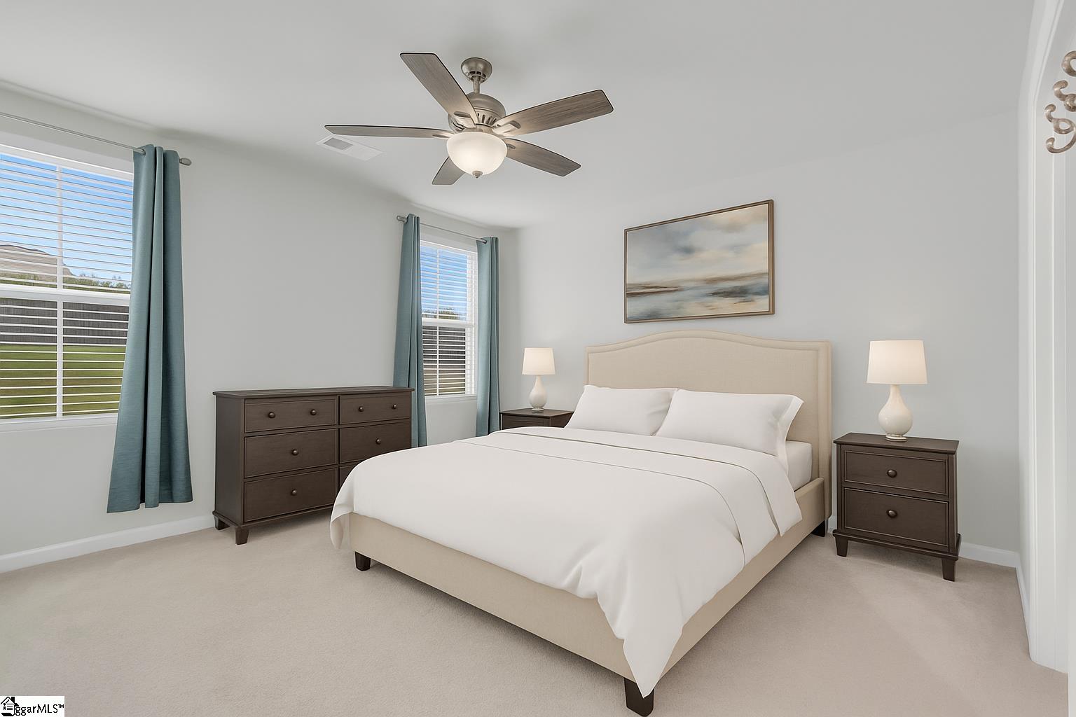 MLS #1572939 image #11