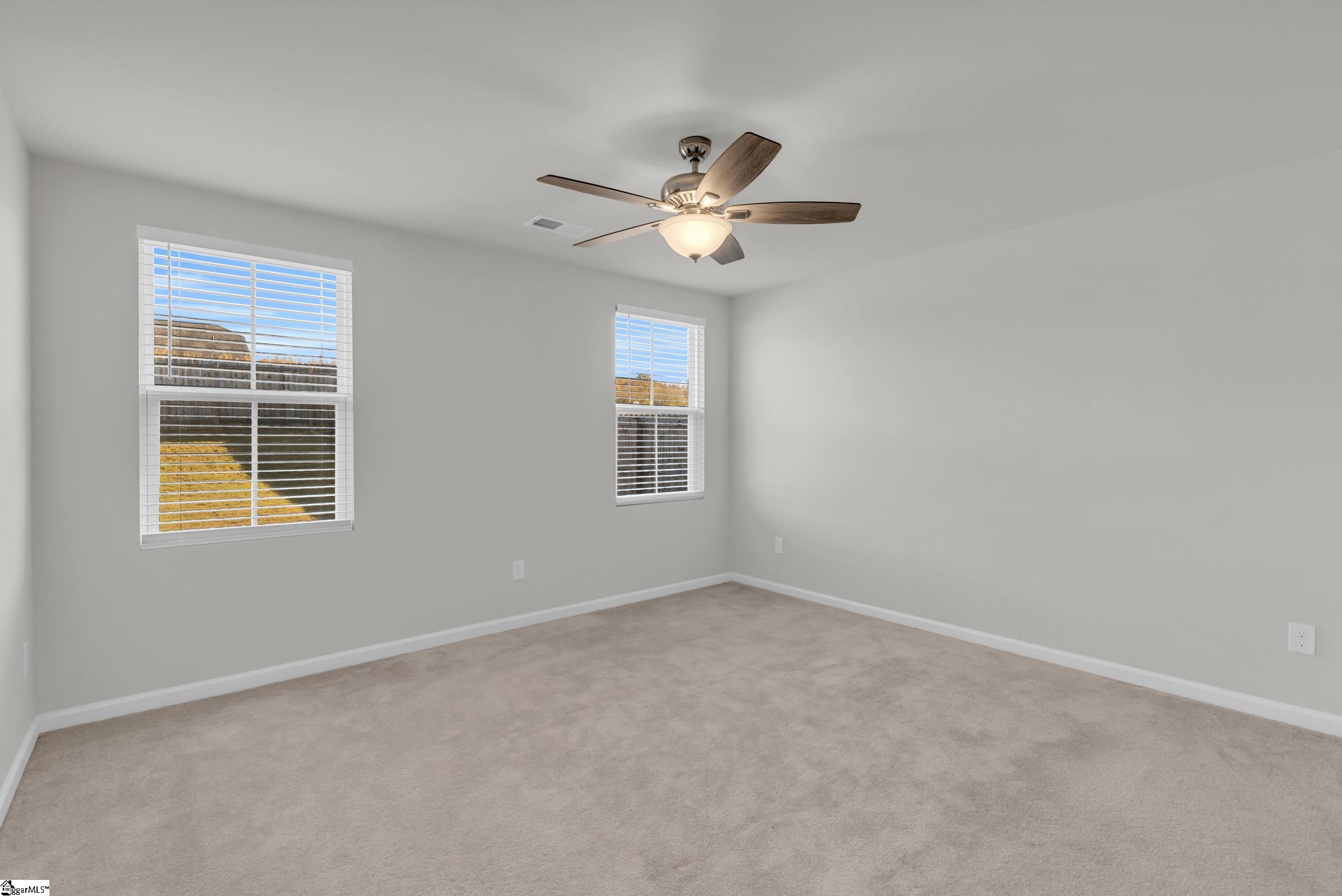 MLS #1572939 image #12