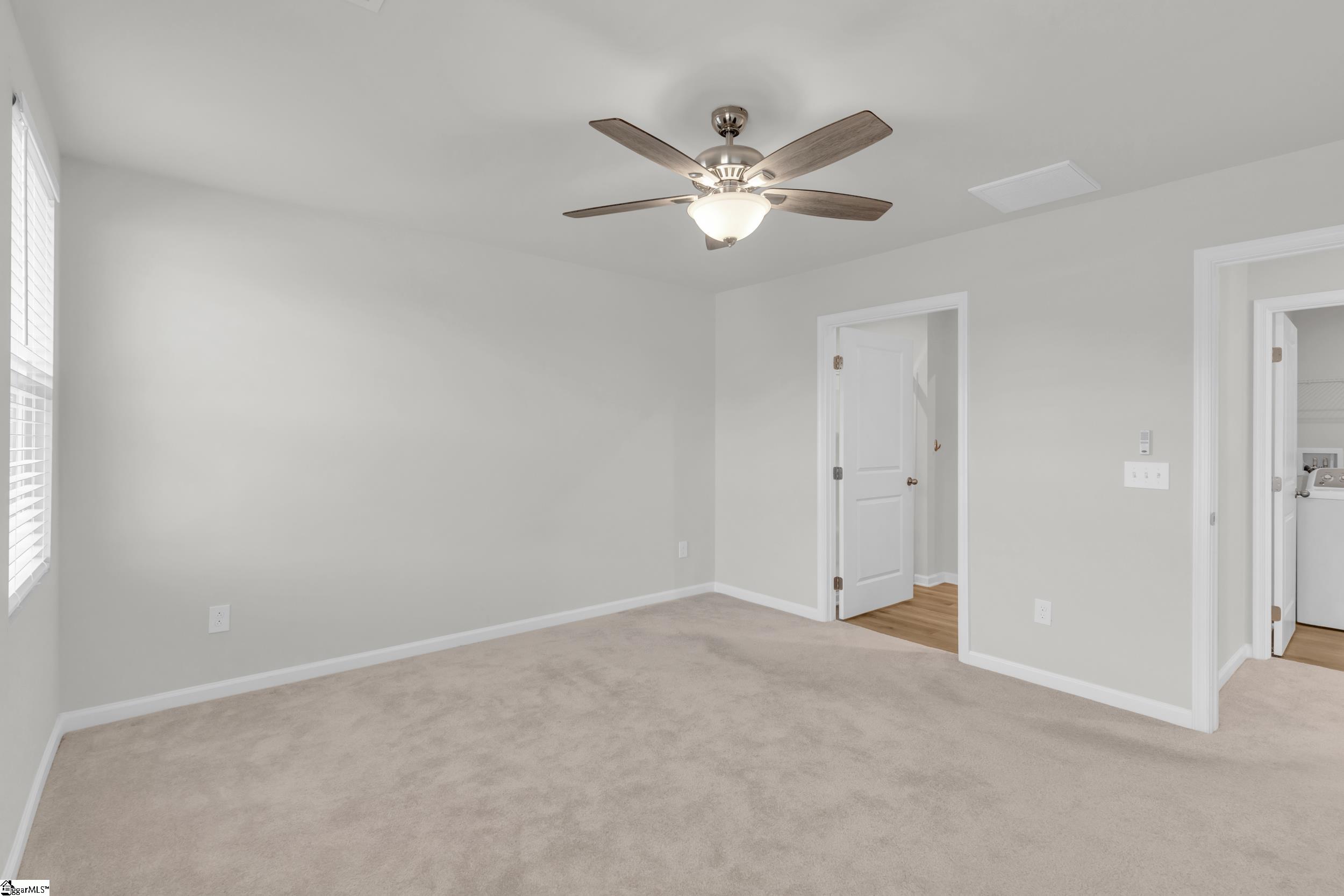 MLS #1572939 image #13