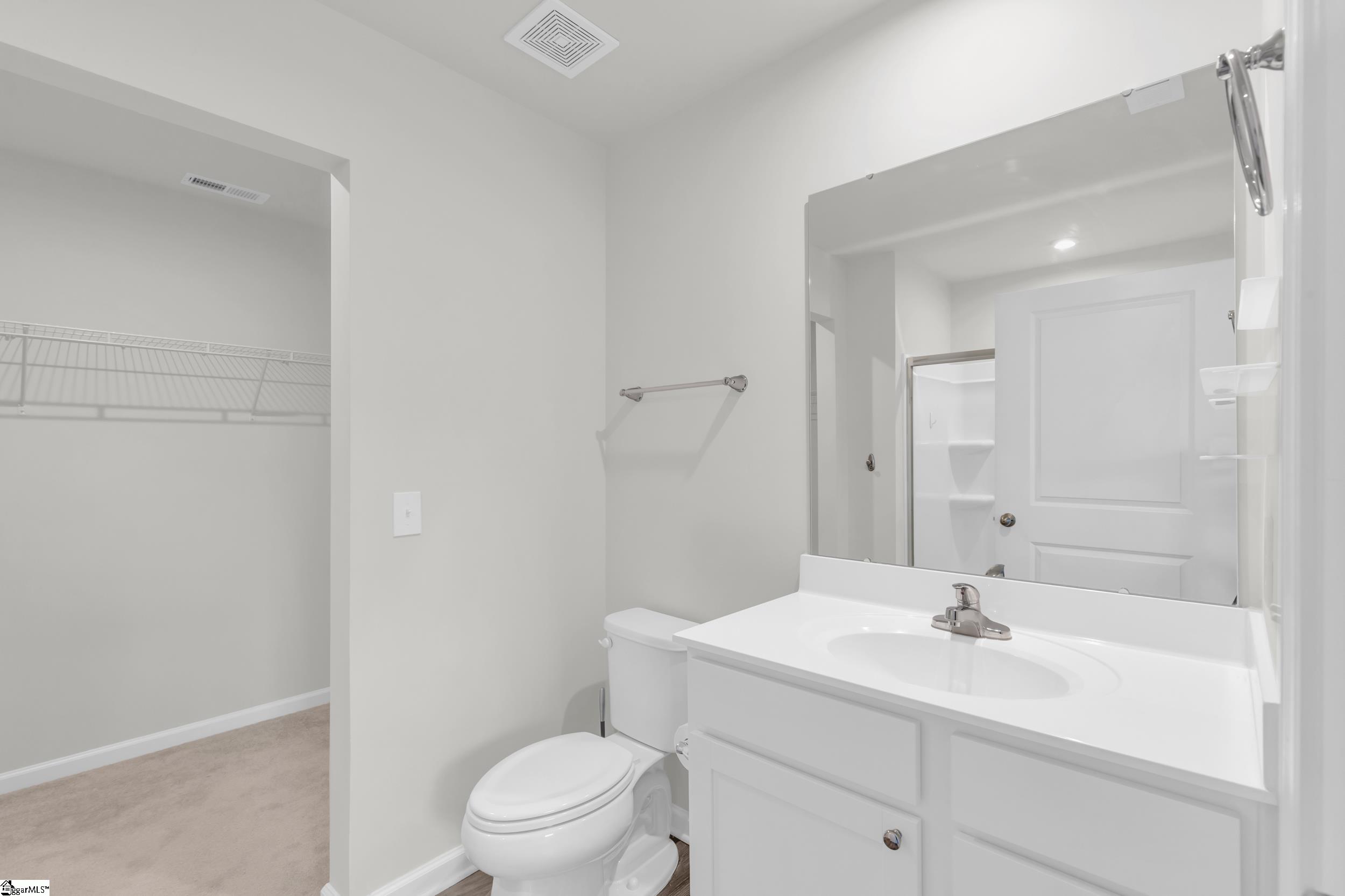 MLS #1572939 image #14