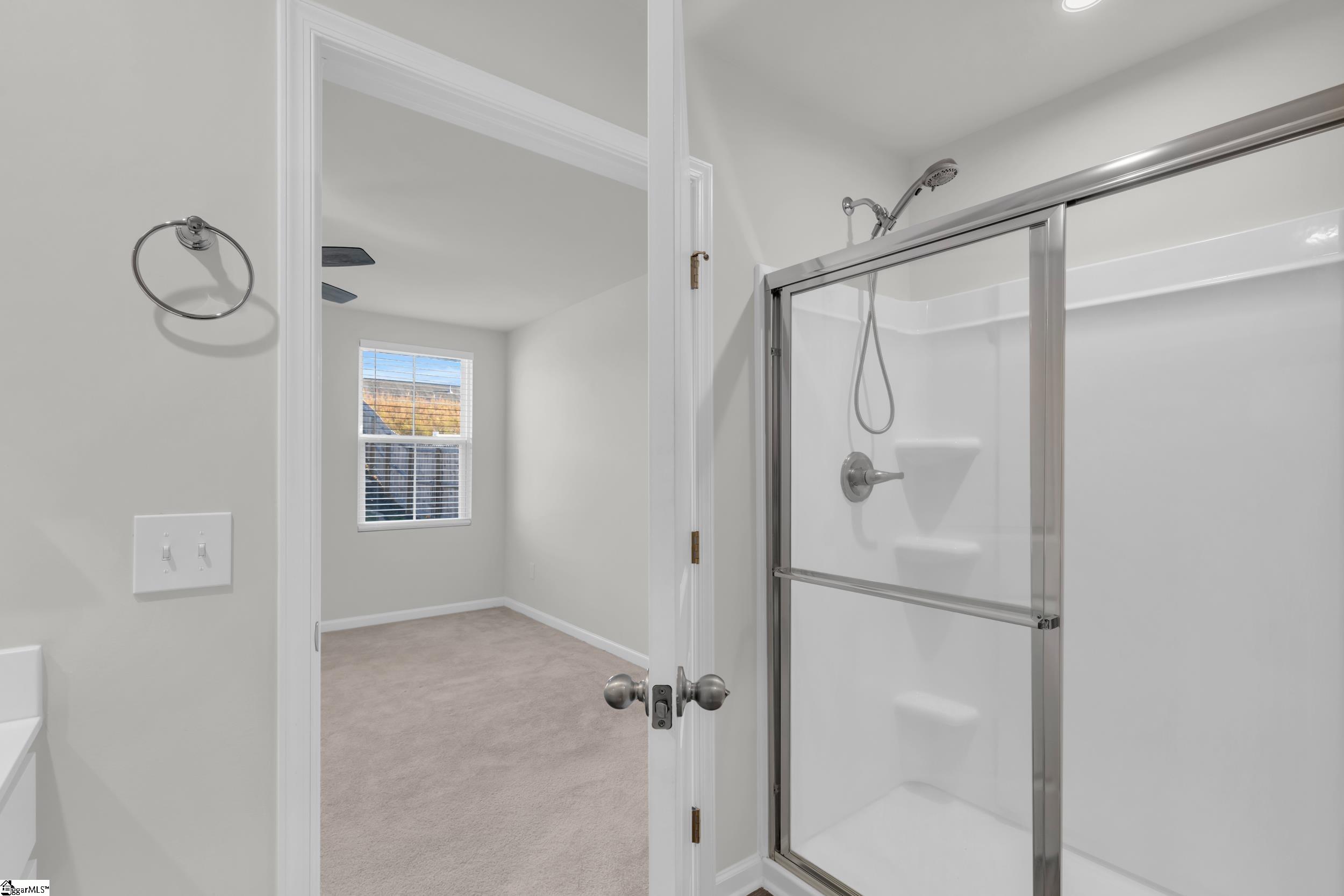 MLS #1572939 image #15