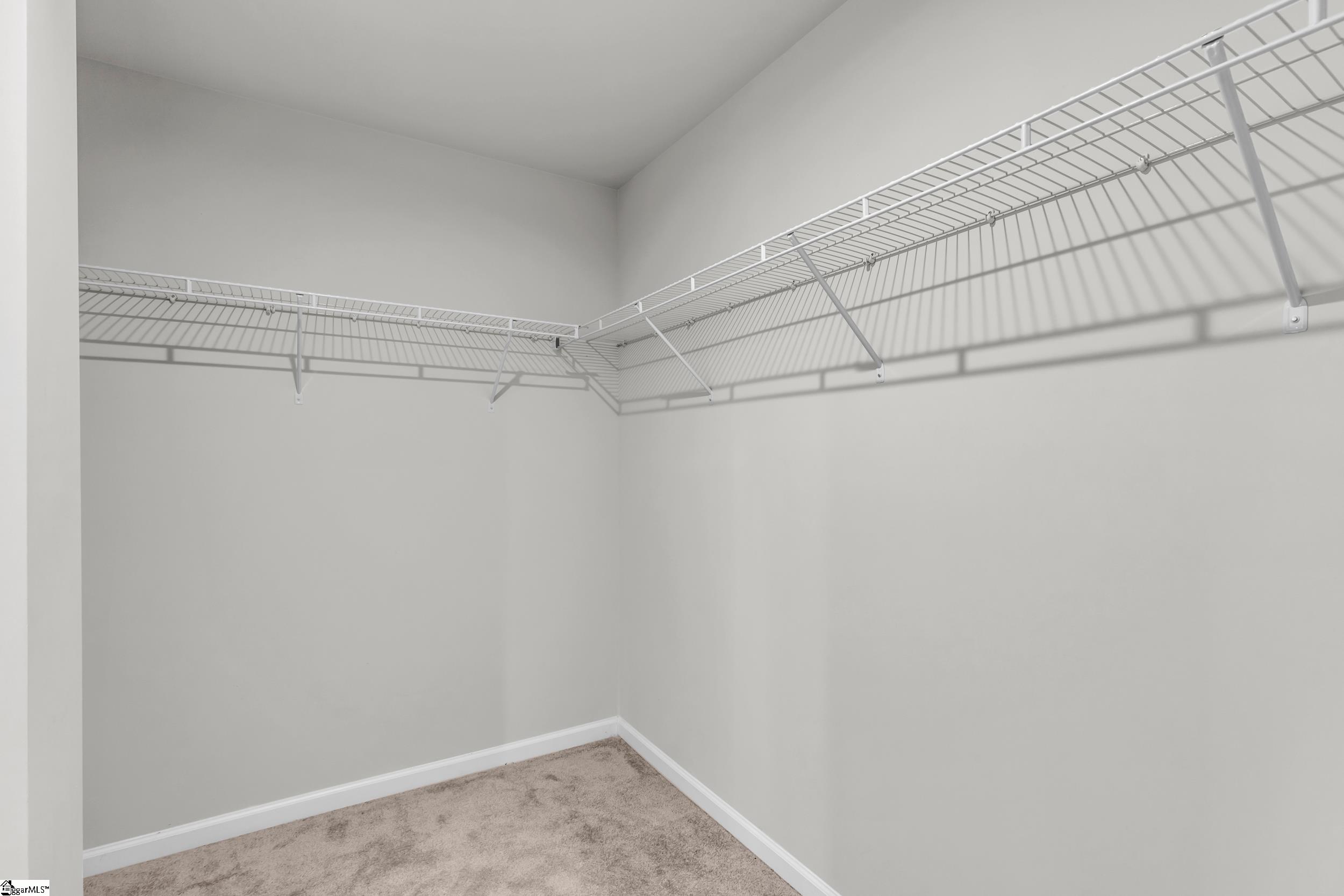 MLS #1572939 image #17