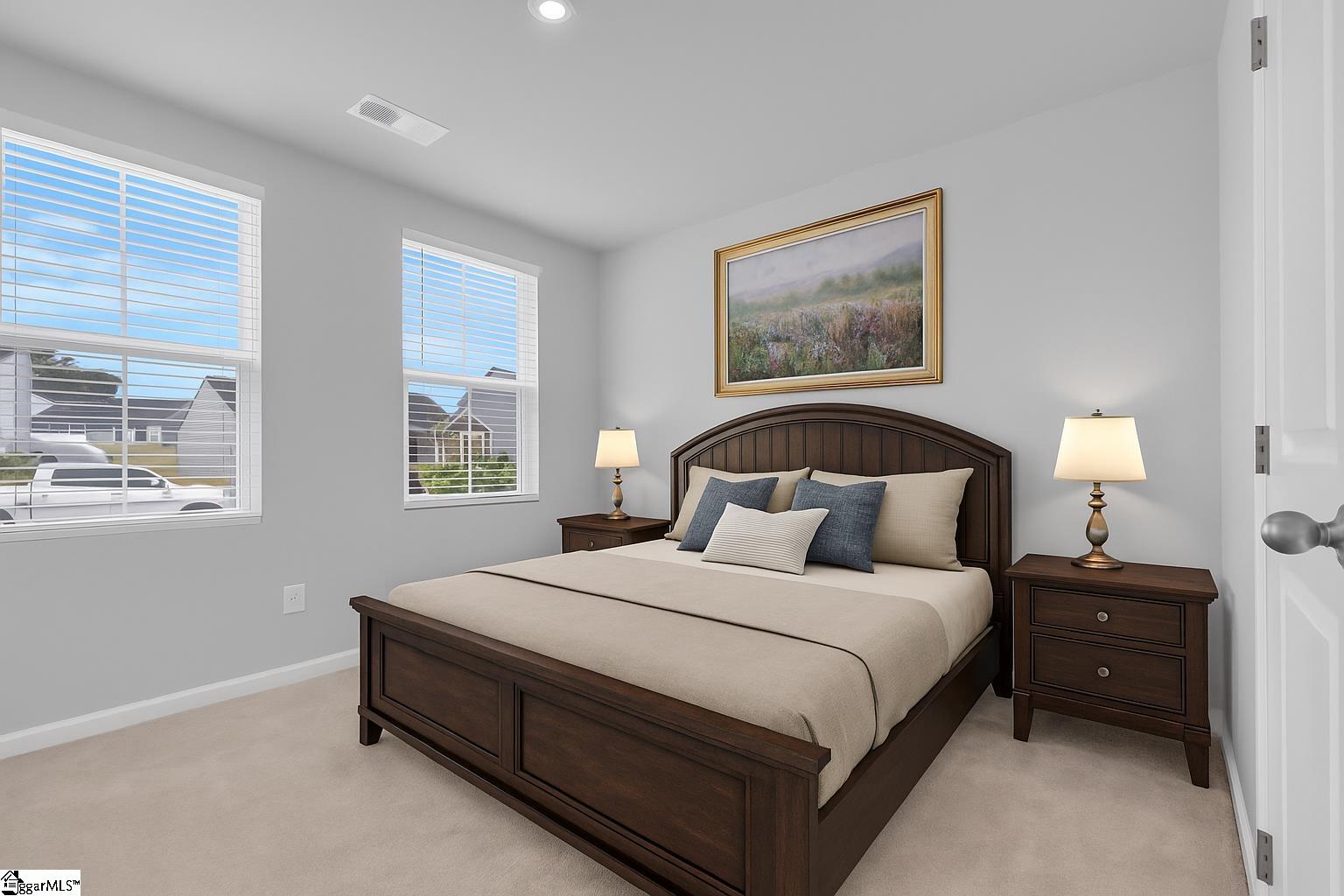 MLS #1572939 image #18