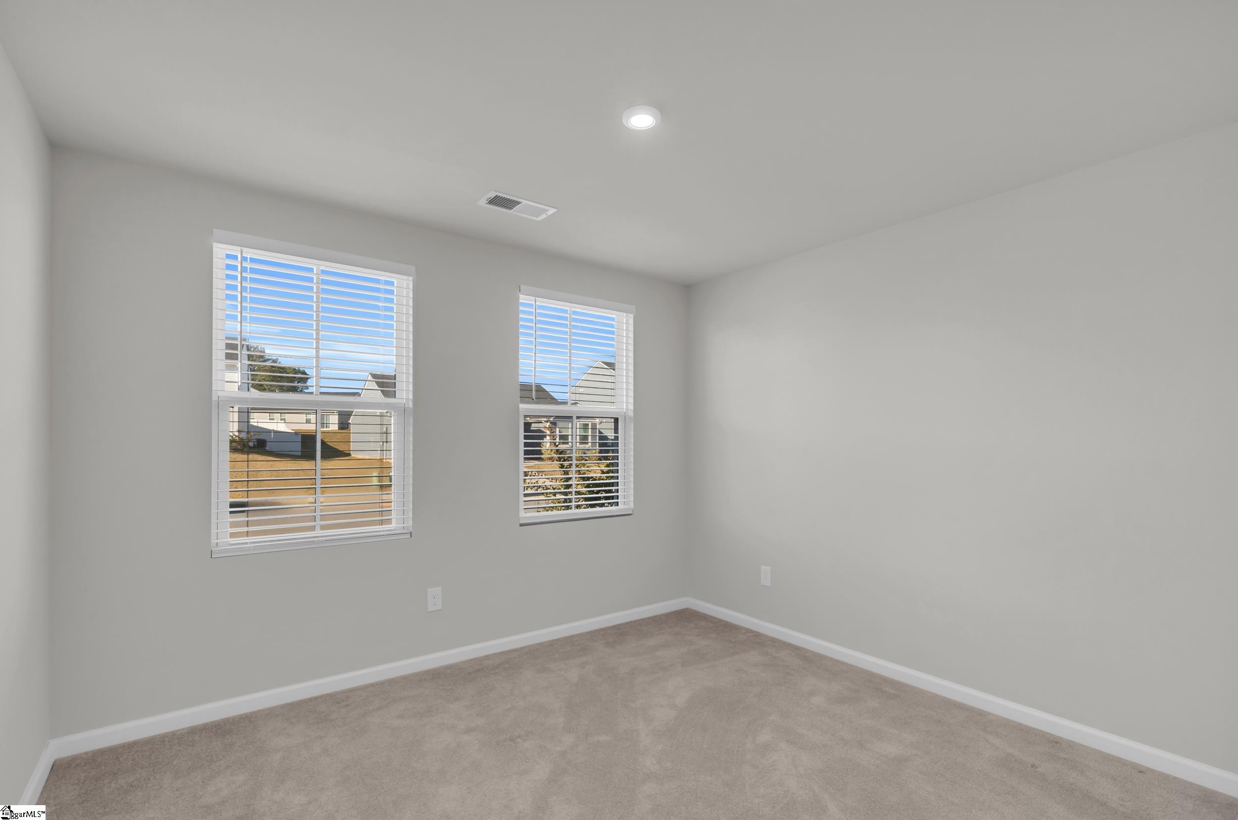 MLS #1572939 image #19