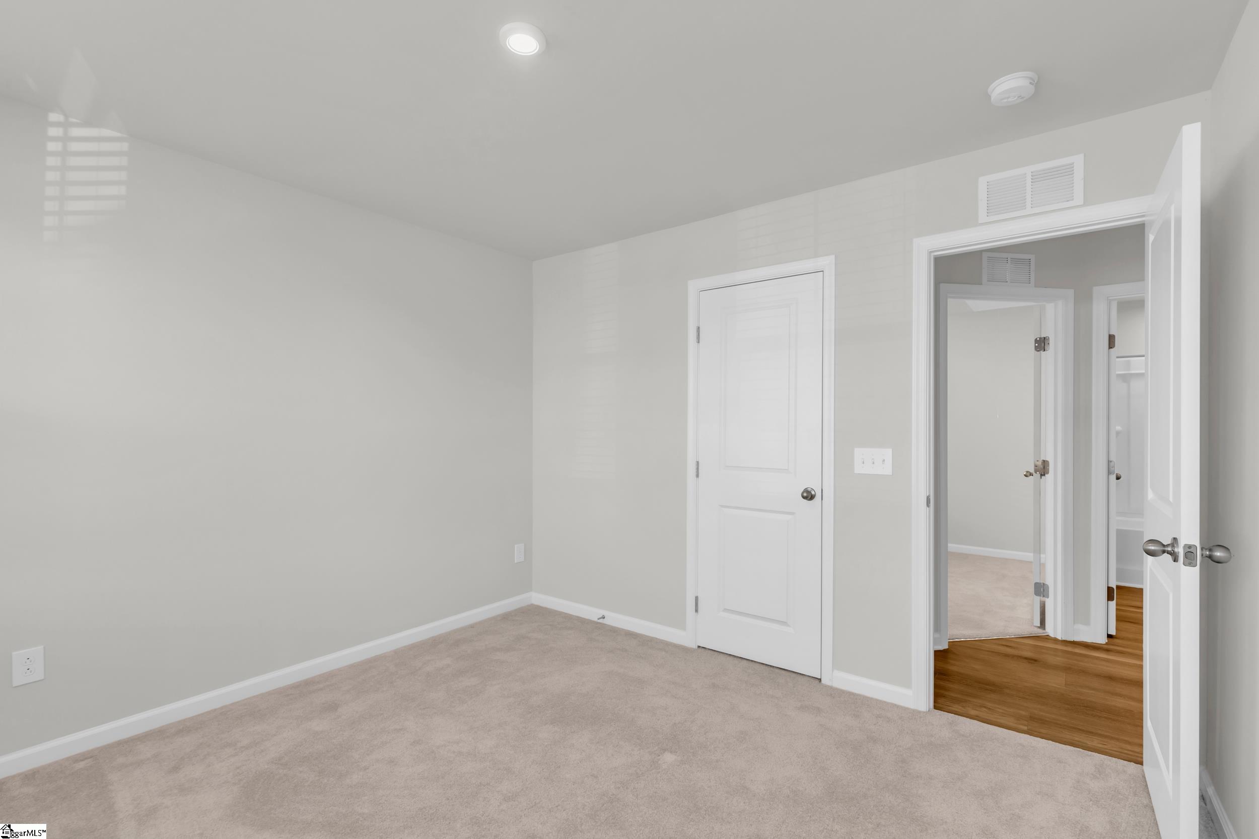 MLS #1572939 image #20