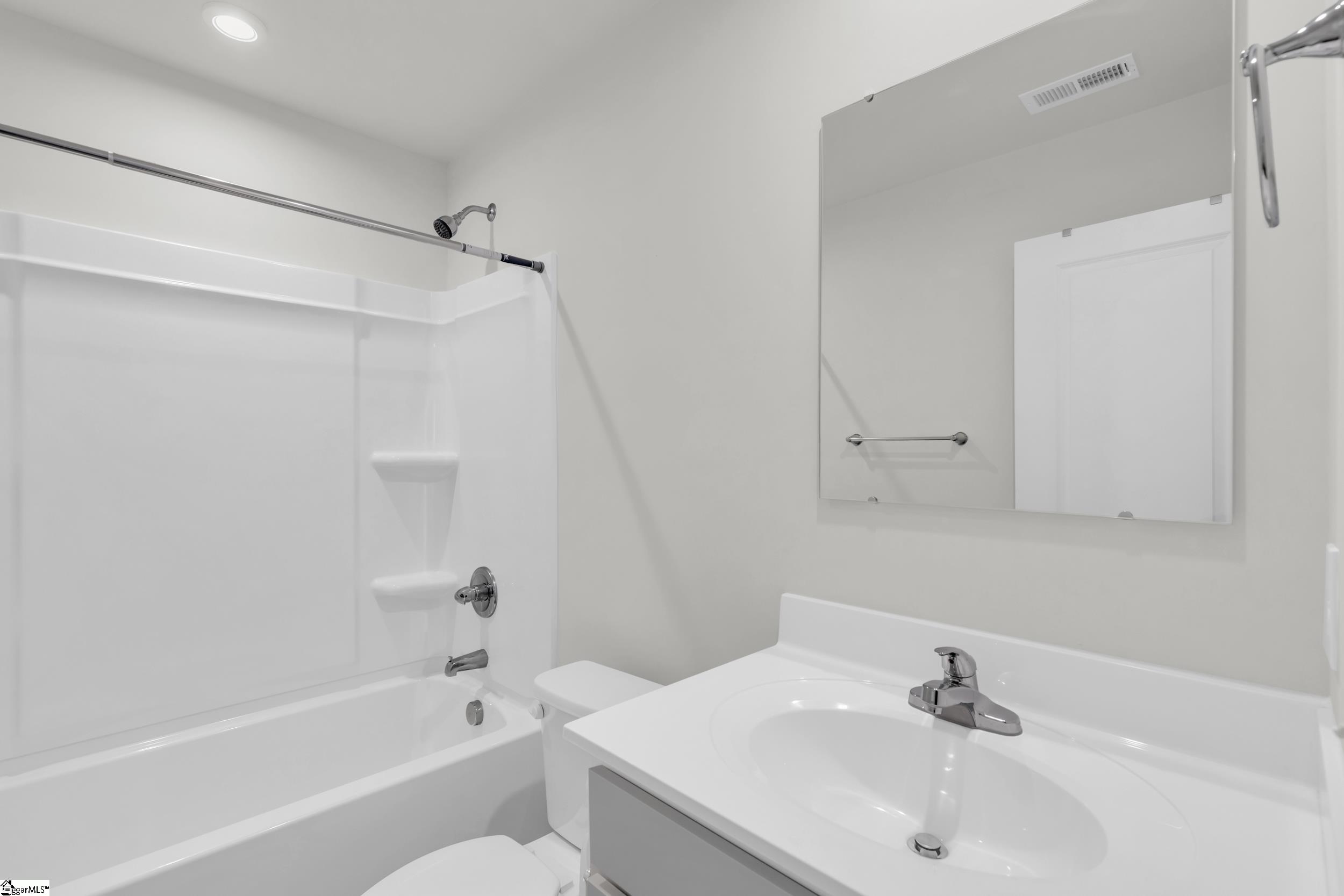 MLS #1572939 image #21