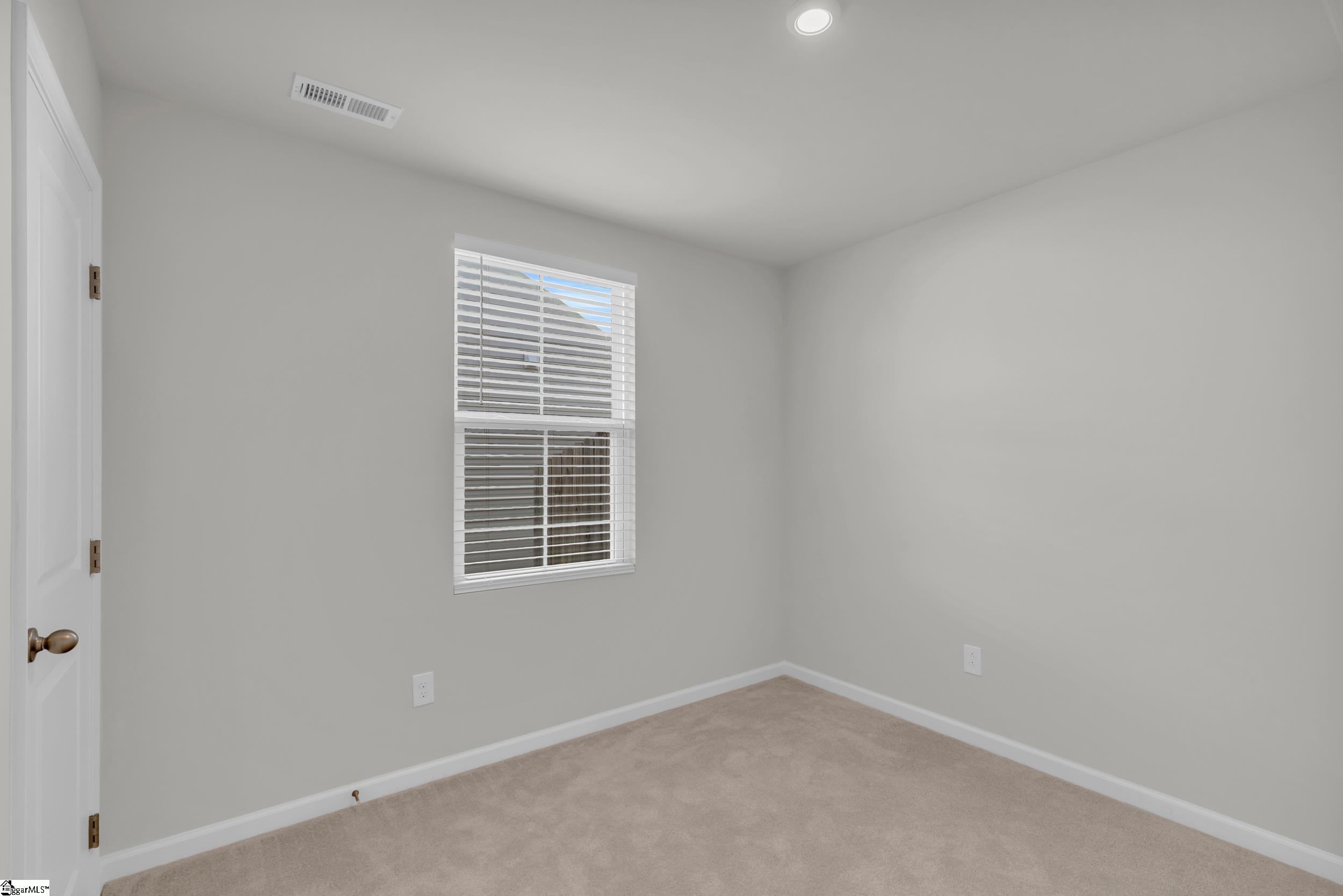 MLS #1572939 image #22