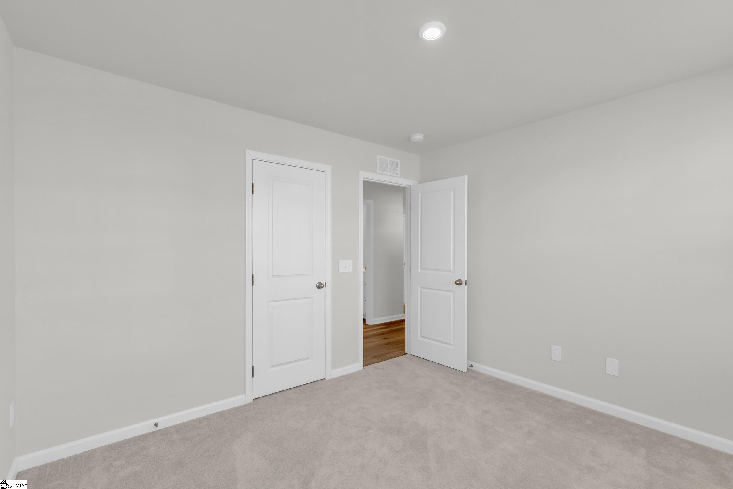 MLS #1572939 image #23