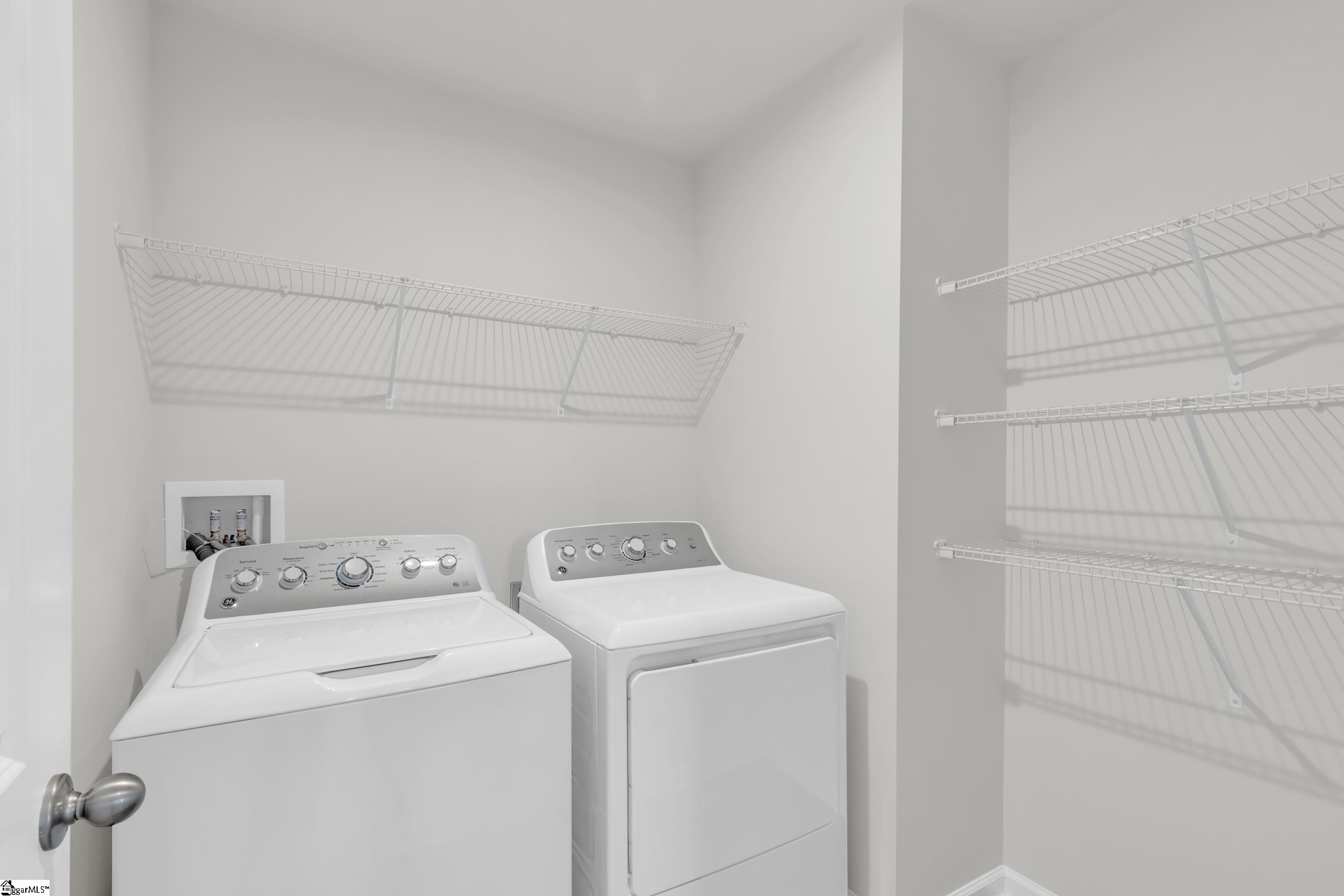 MLS #1572939 image #24