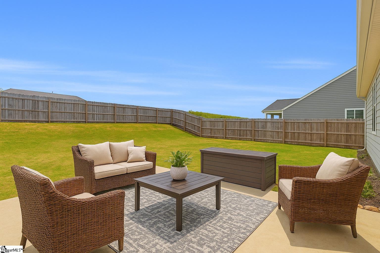 MLS #1572939 image #25