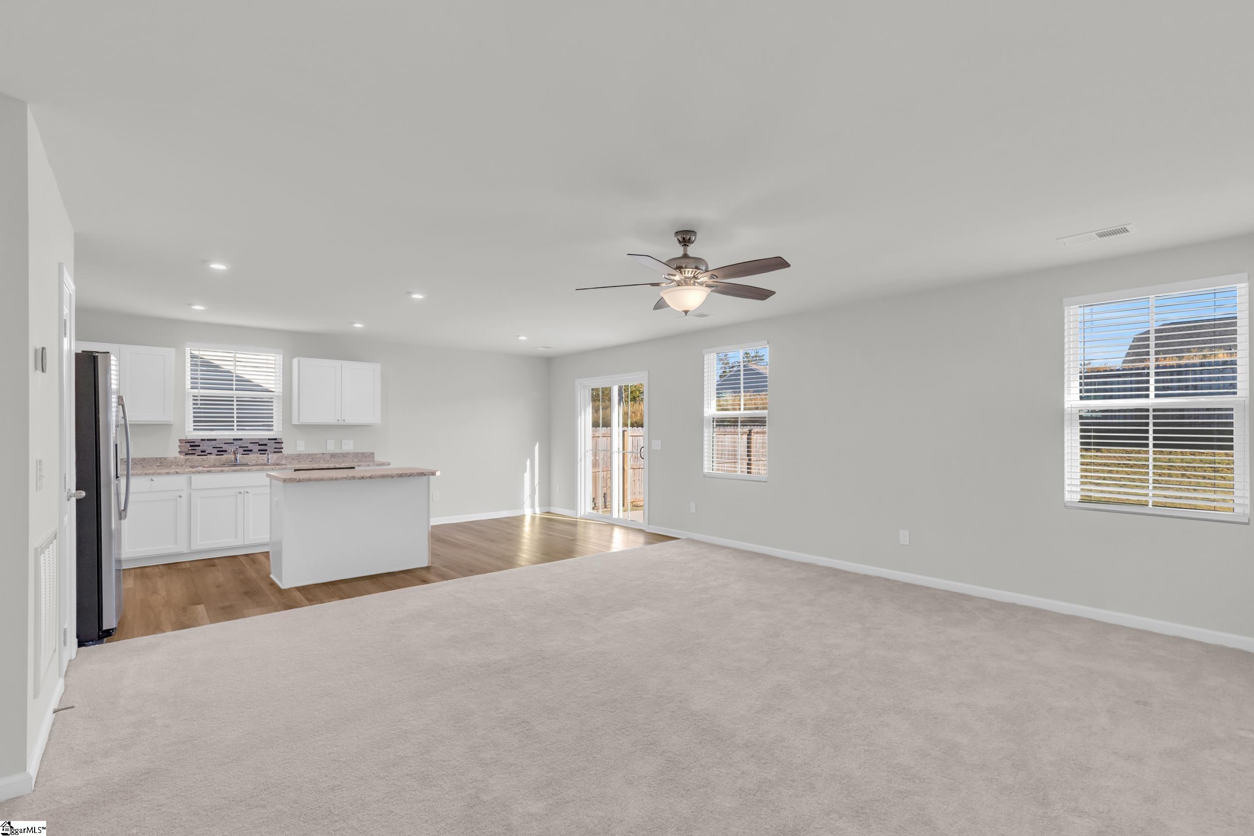 MLS #1572939 image #2