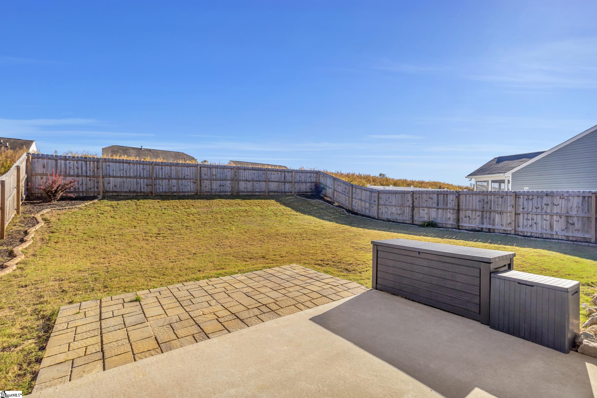 MLS #1572939 image #26