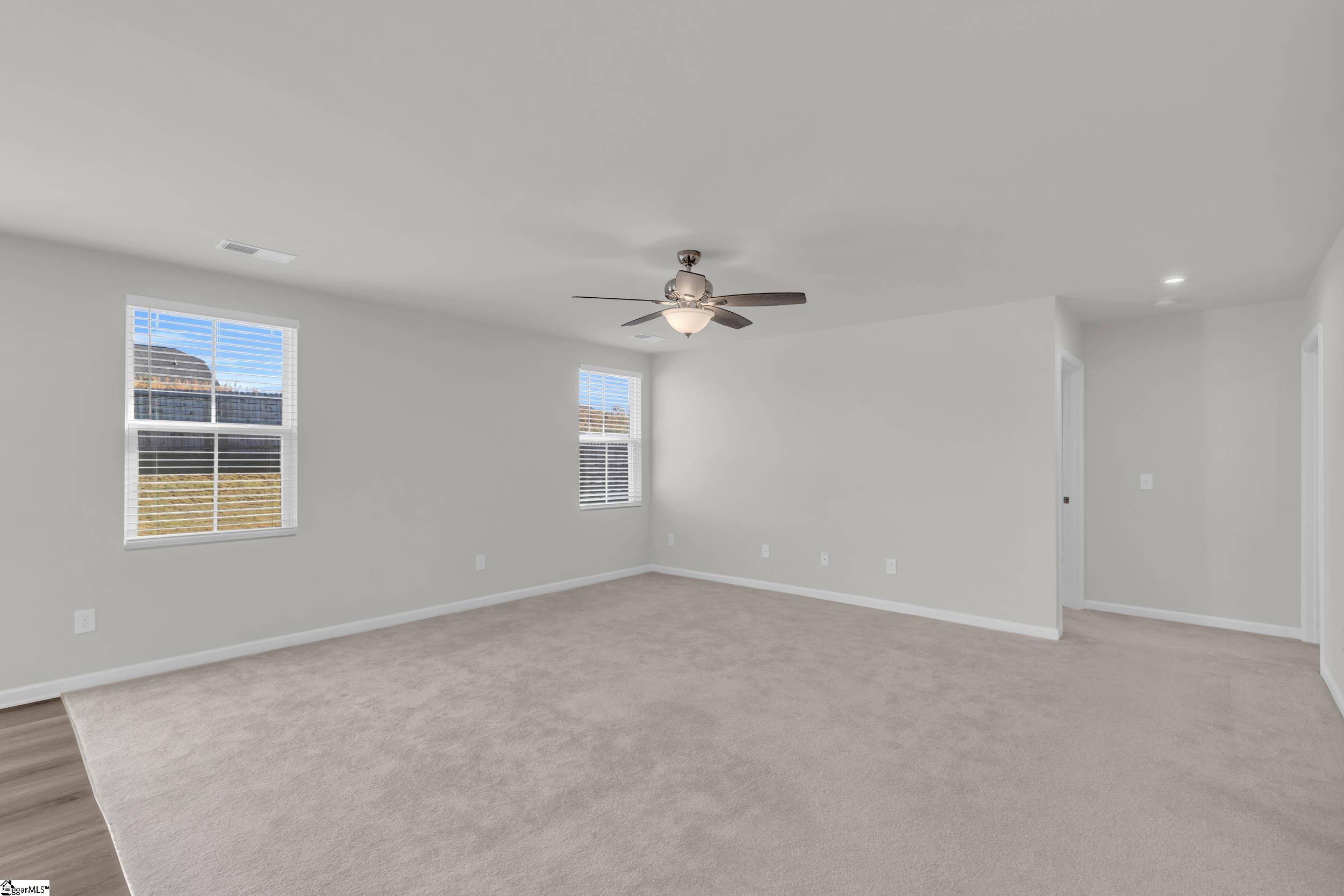 MLS #1572939 image #4