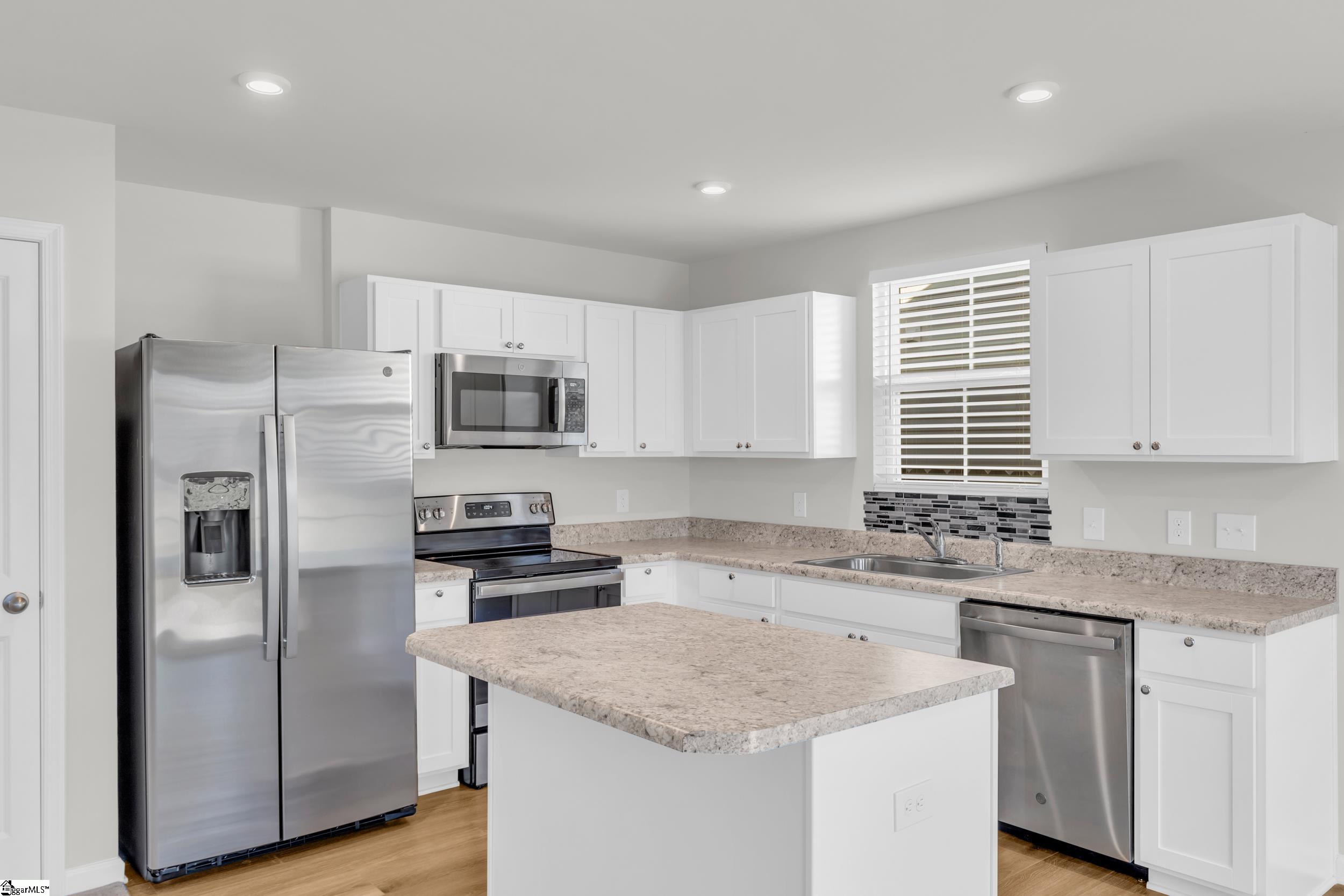 MLS #1572939 image #5