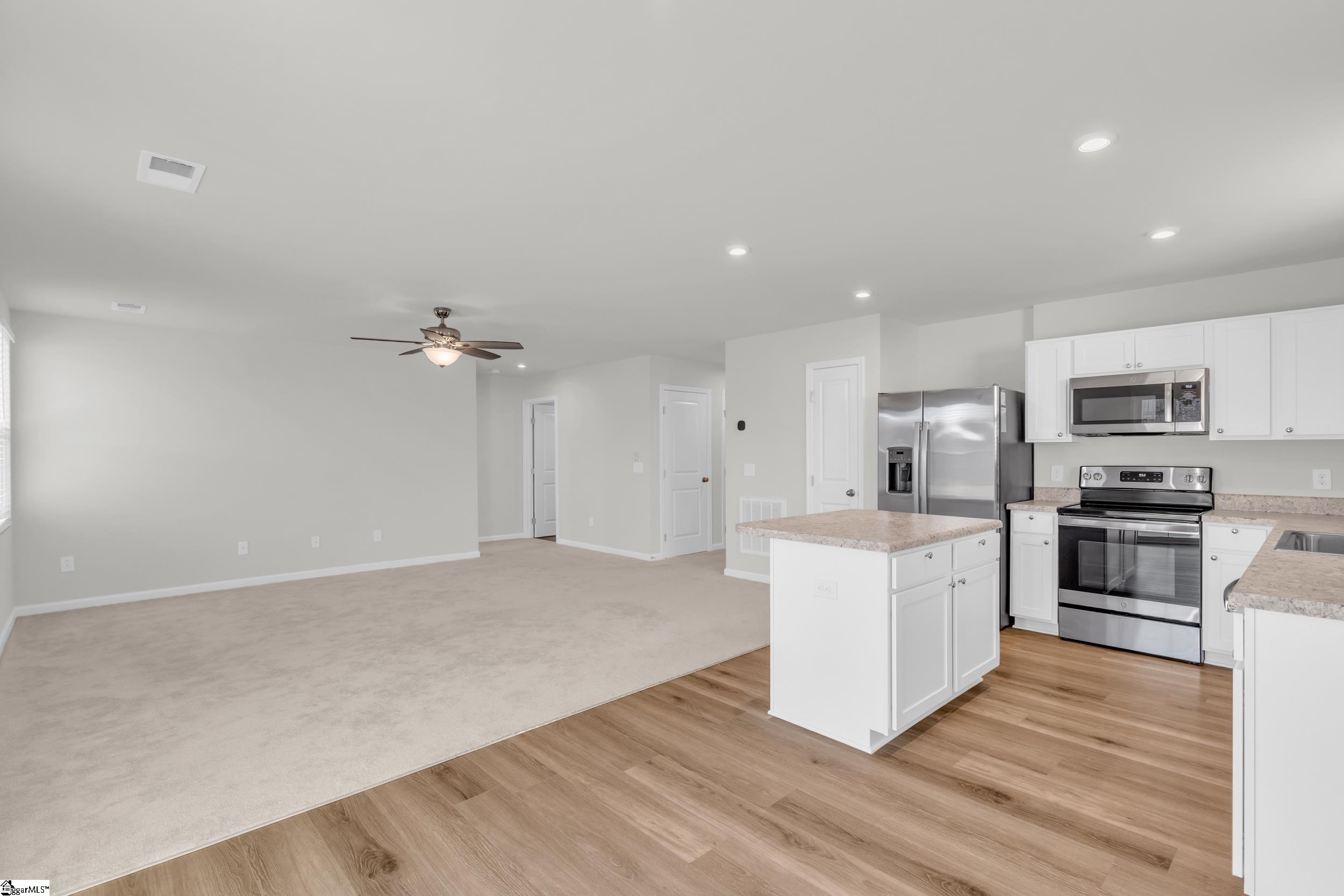 MLS #1572939 image #7