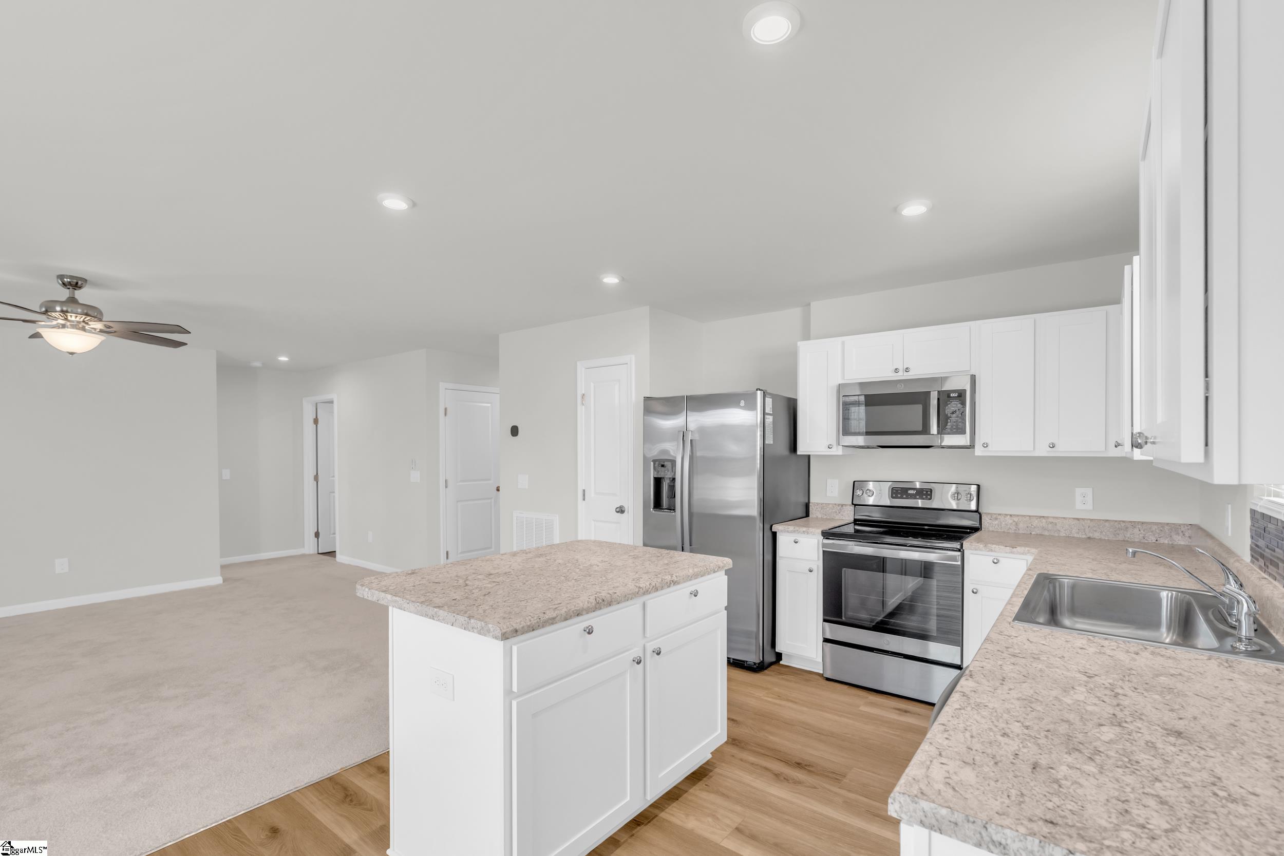 MLS #1572939 image #8