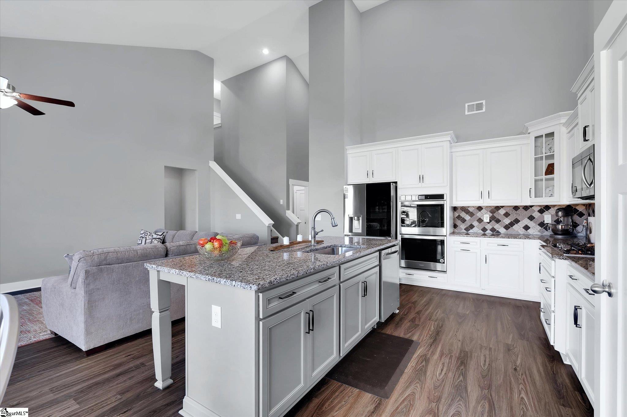 MLS #1572940 image #11