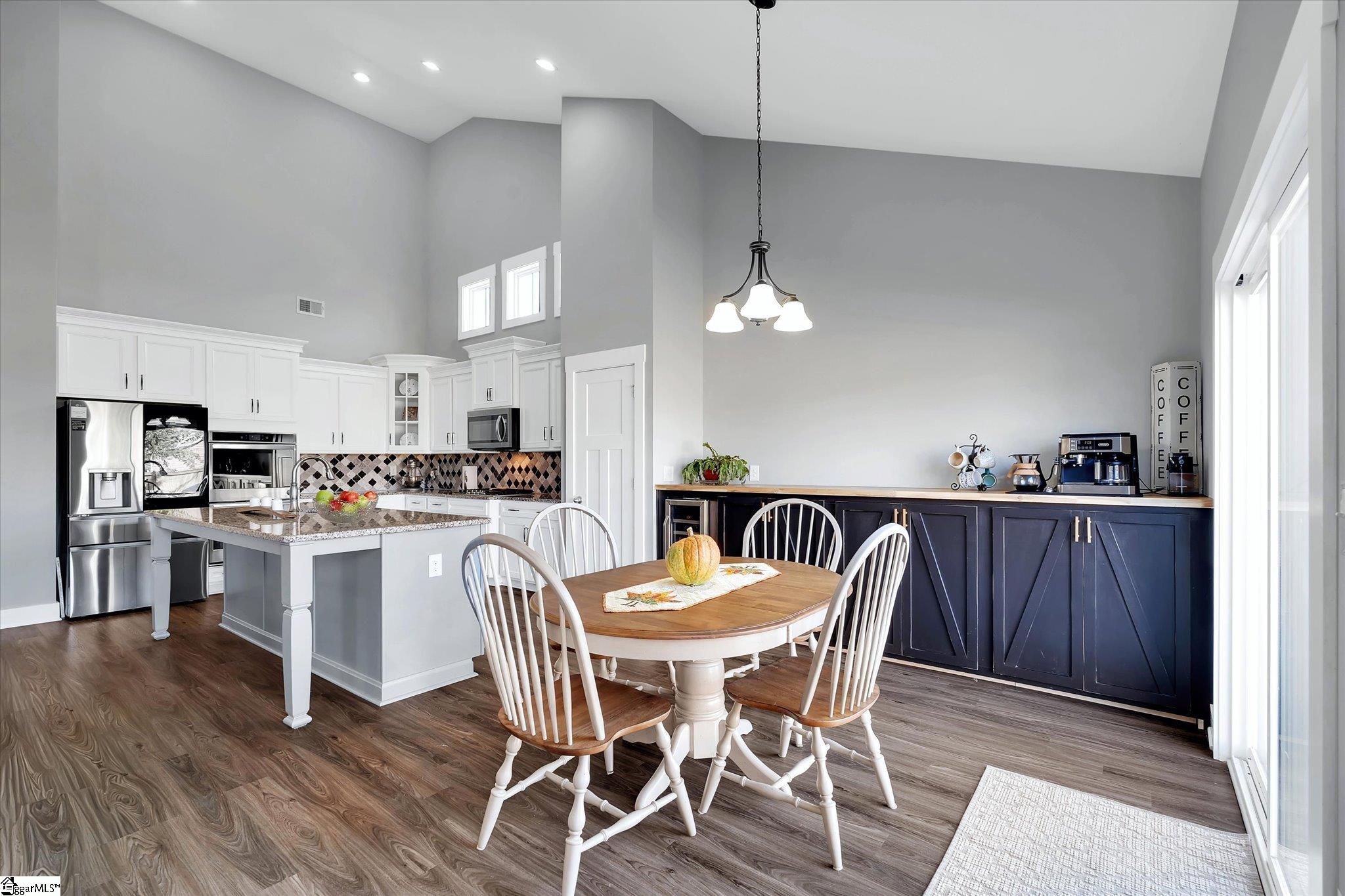 MLS #1572940 image #14