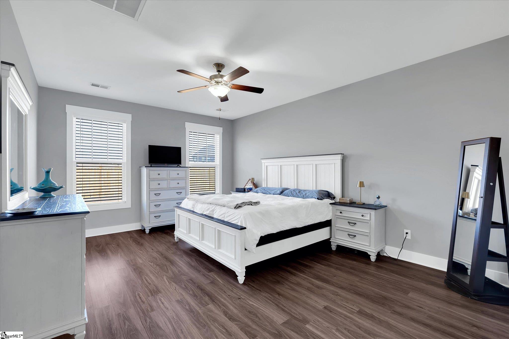 MLS #1572940 image #15