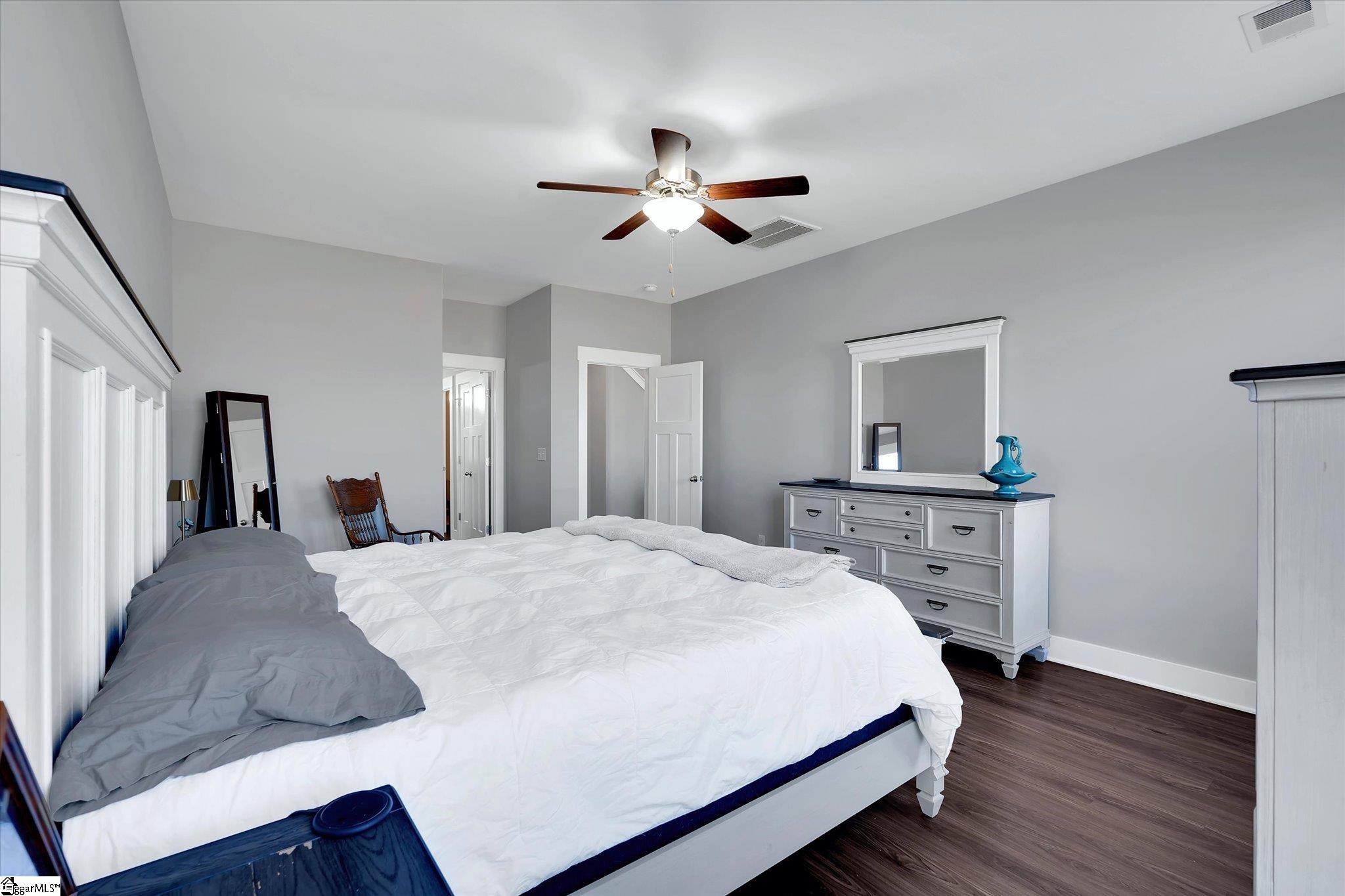 MLS #1572940 image #16