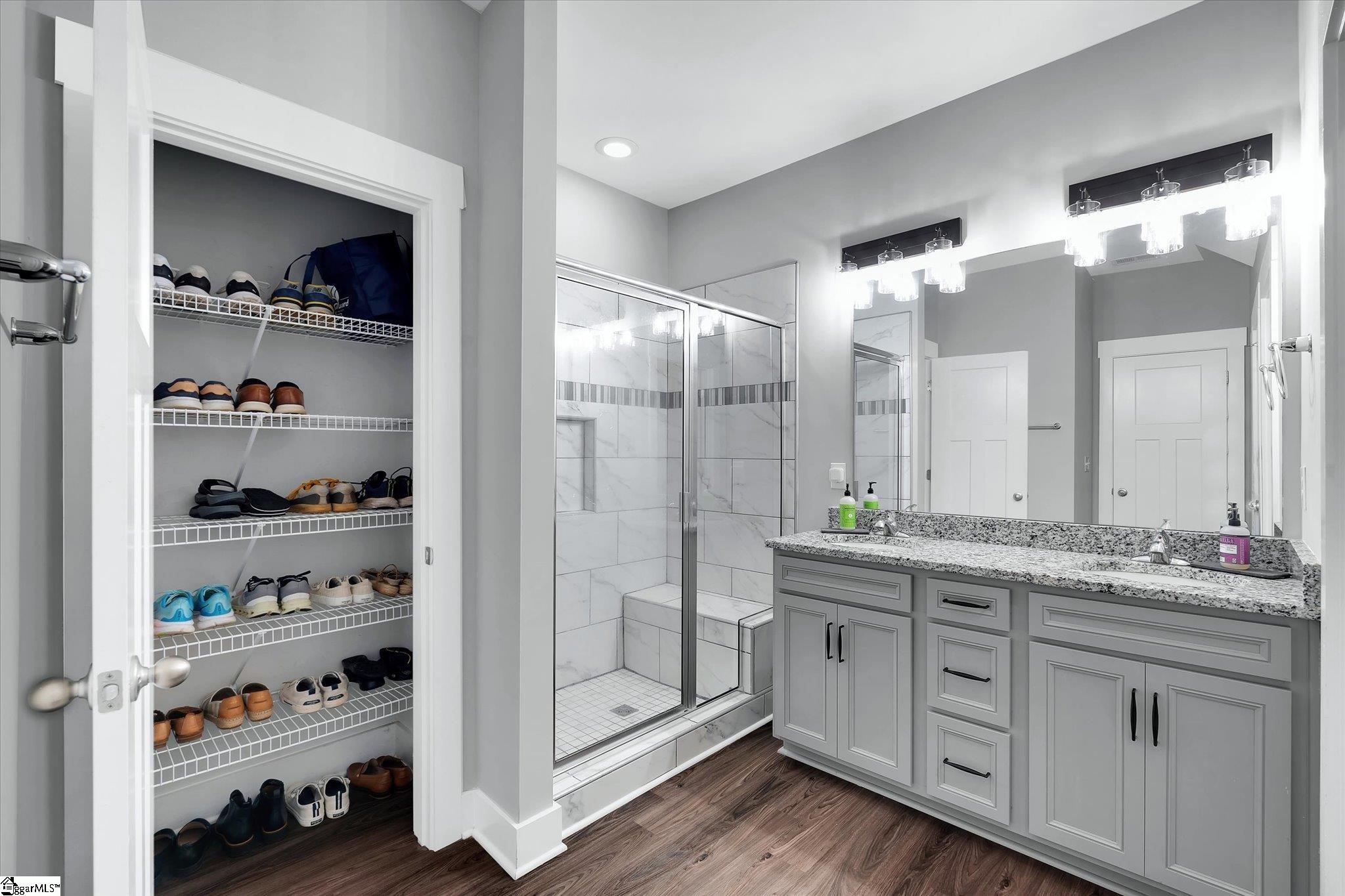 MLS #1572940 image #17