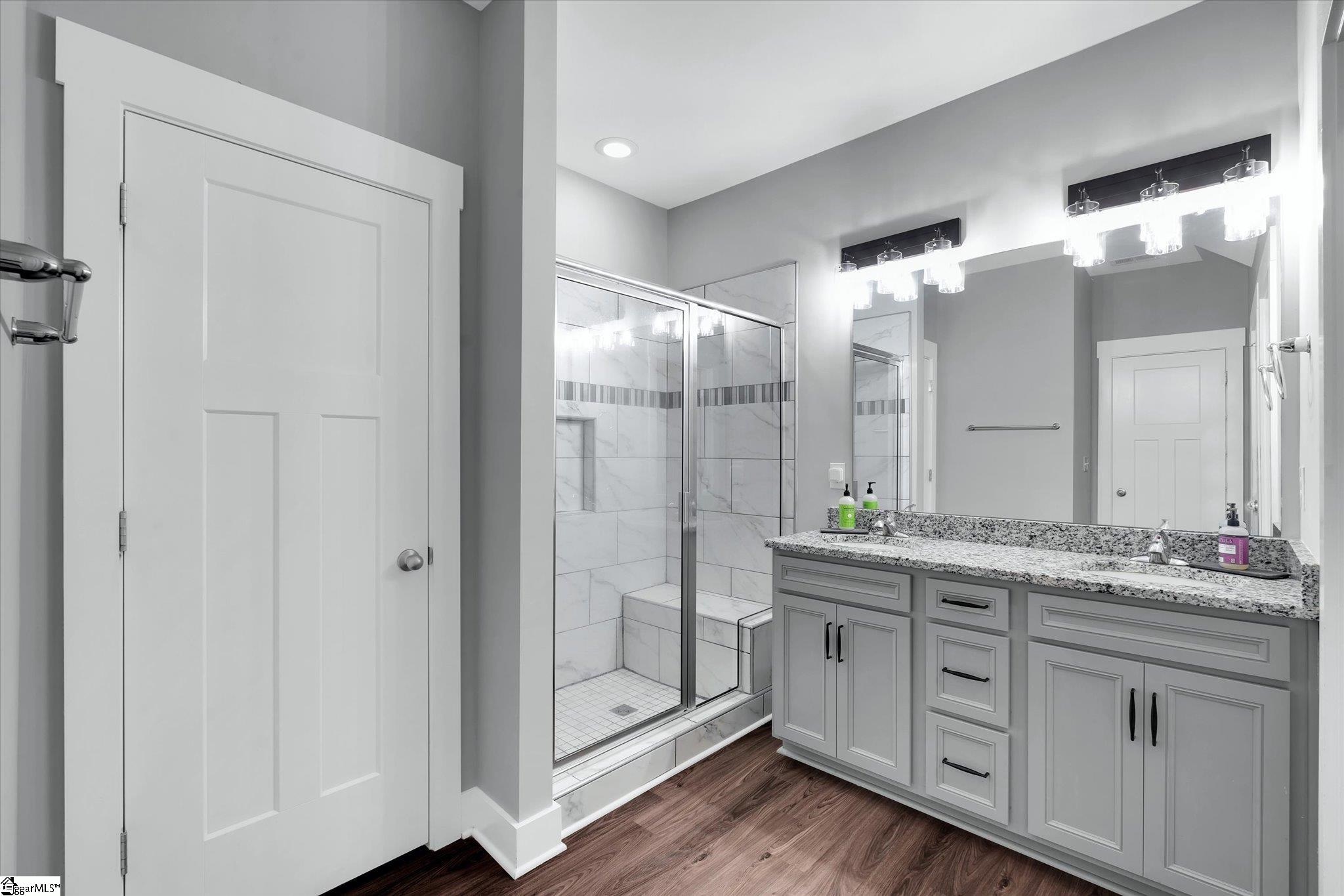 MLS #1572940 image #18