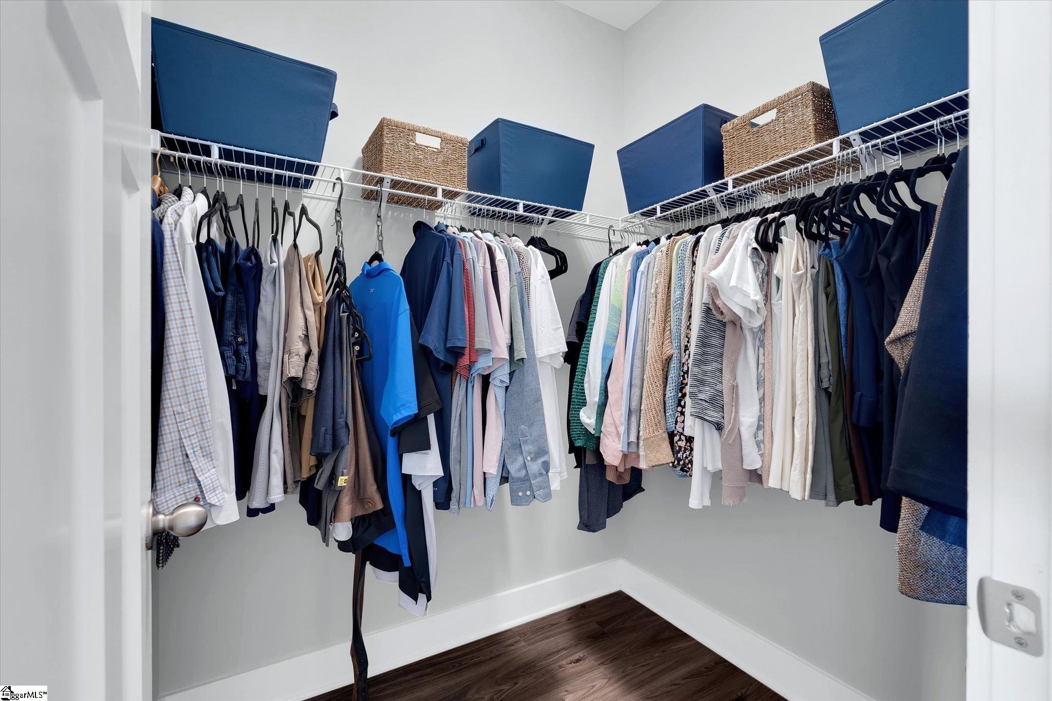 MLS #1572940 image #19