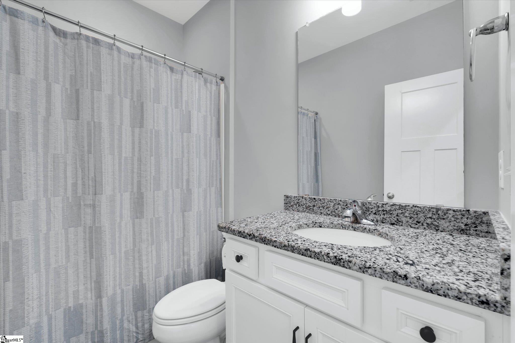 MLS #1572940 image #21