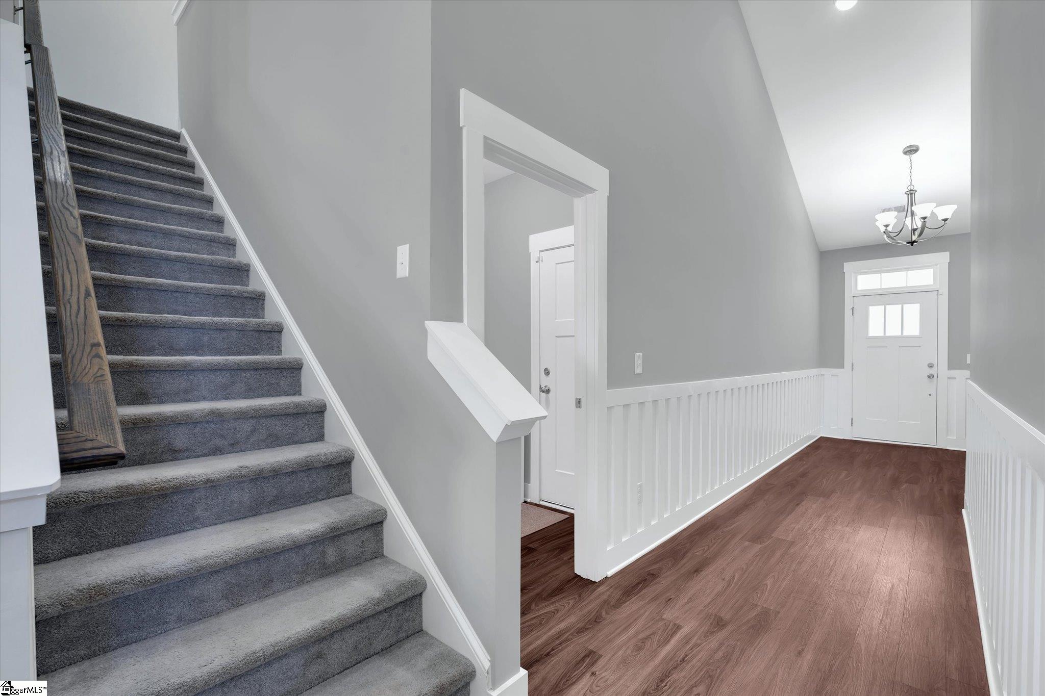 MLS #1572940 image #23