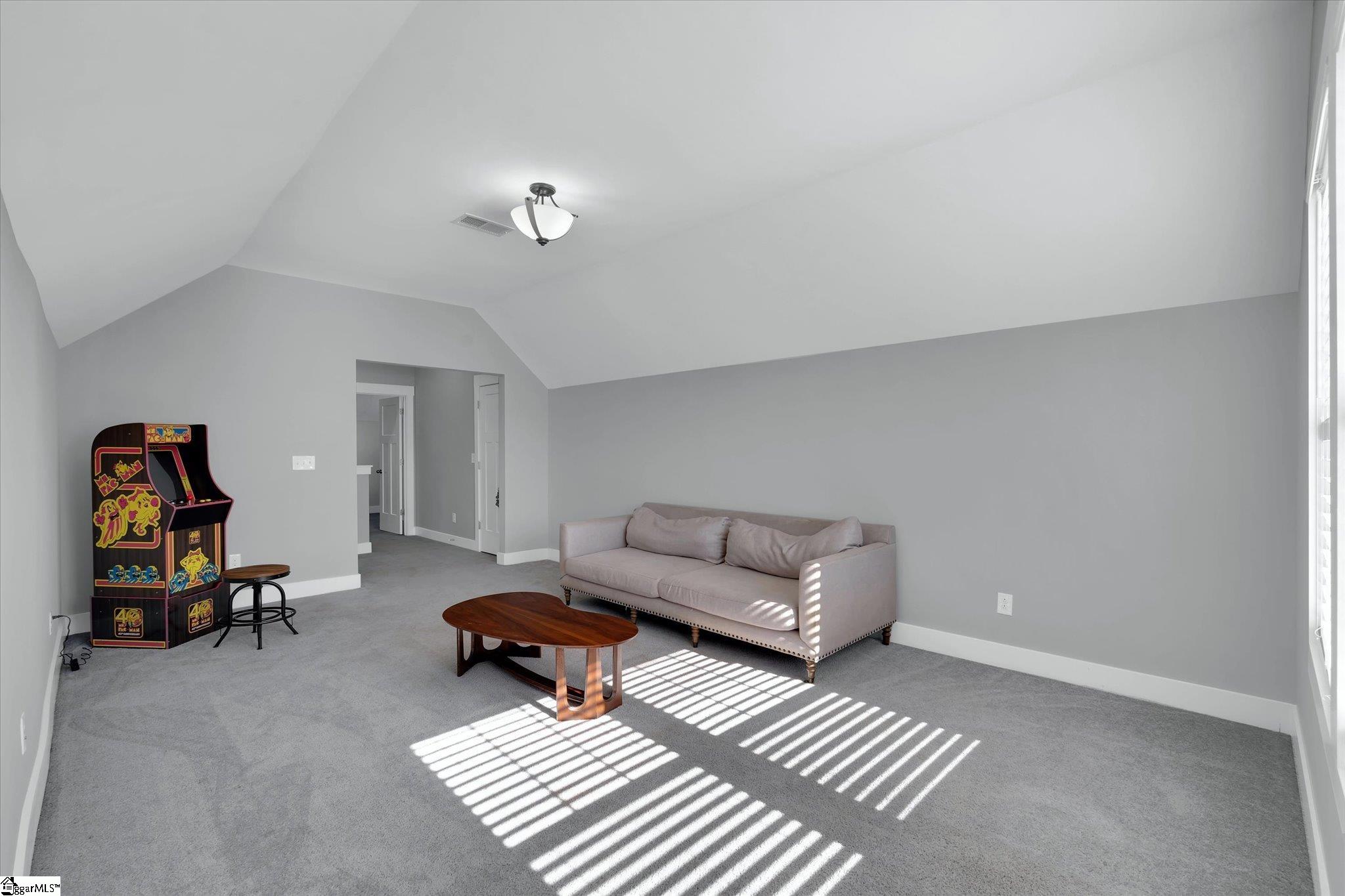 MLS #1572940 image #25