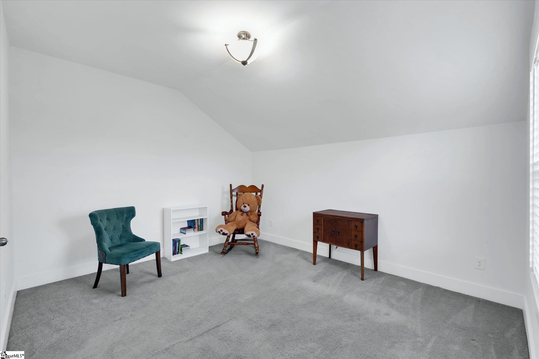 MLS #1572940 image #26