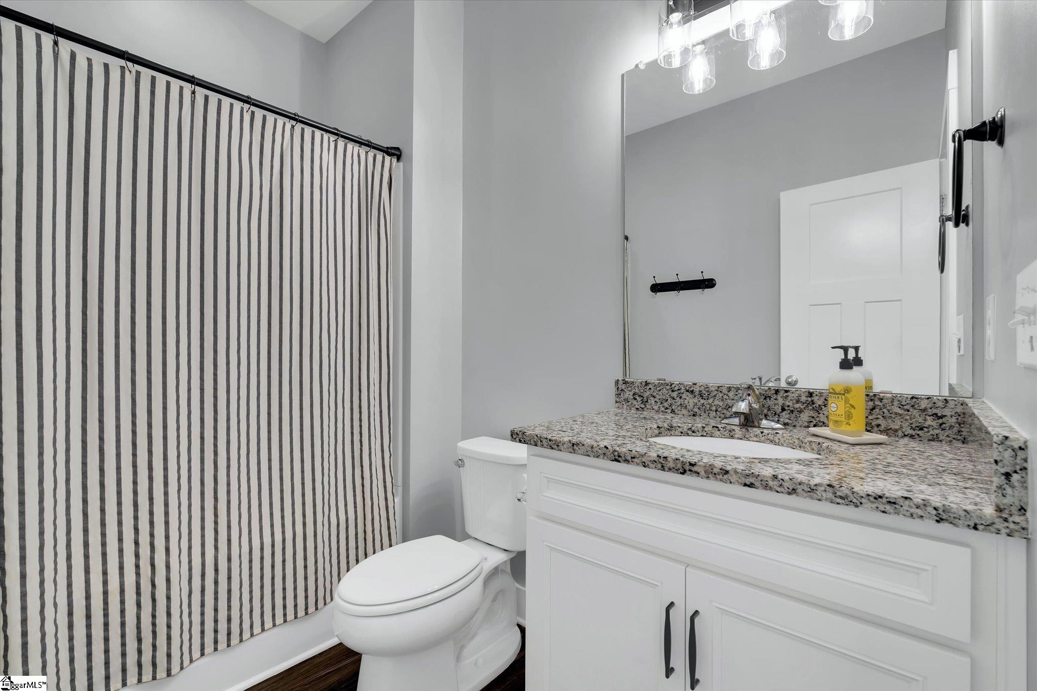 MLS #1572940 image #27