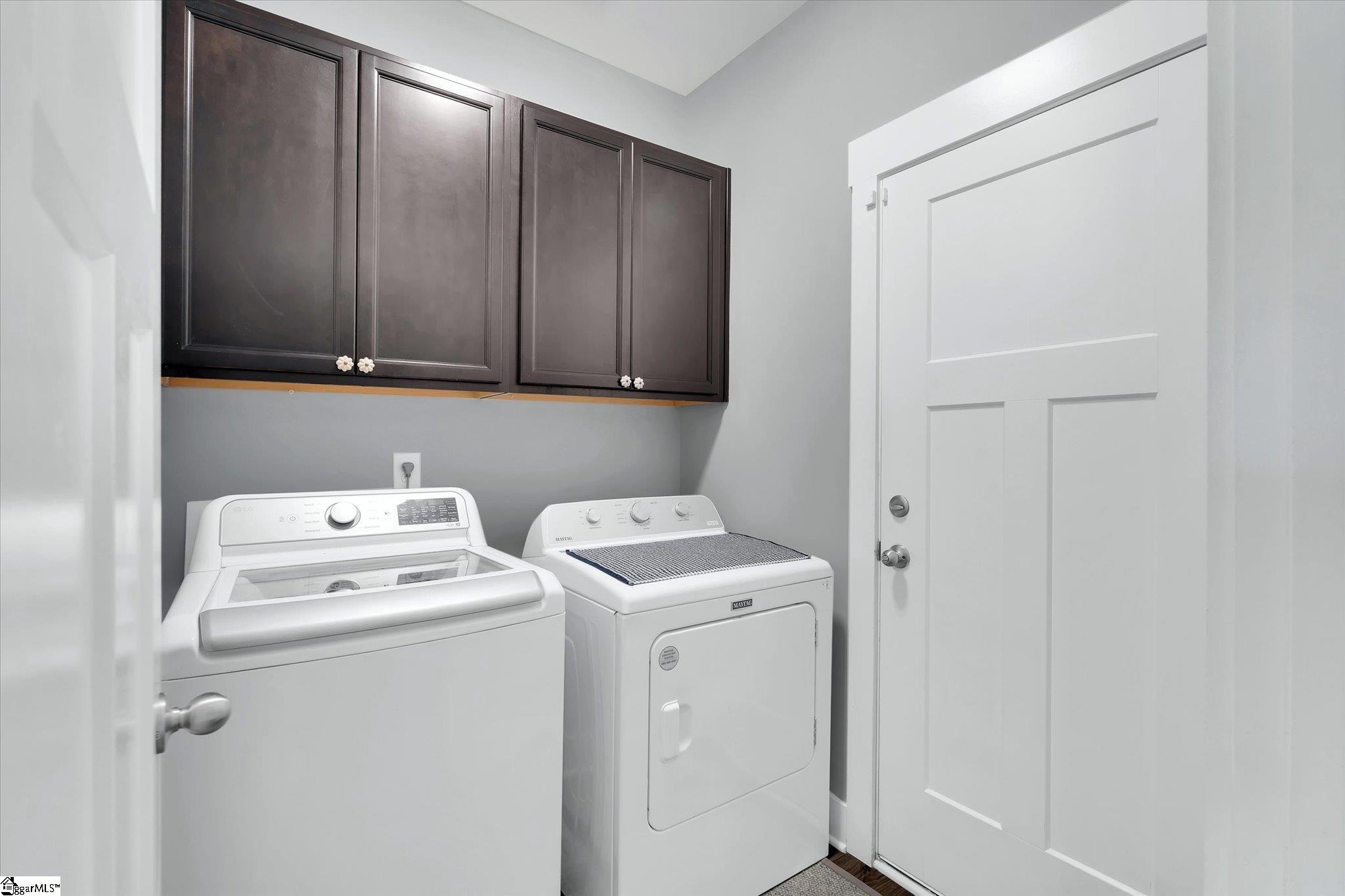 MLS #1572940 image #28