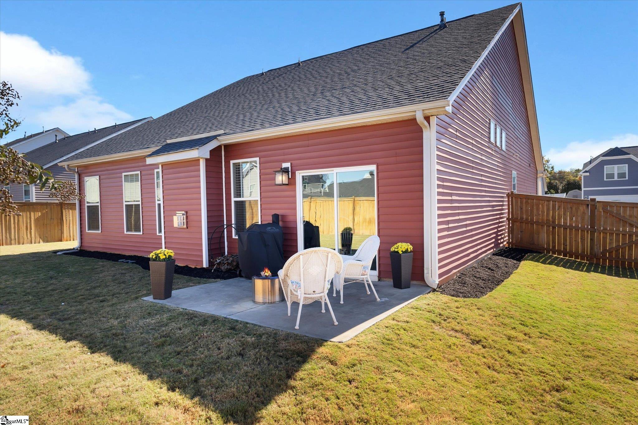 MLS #1572940 image #29