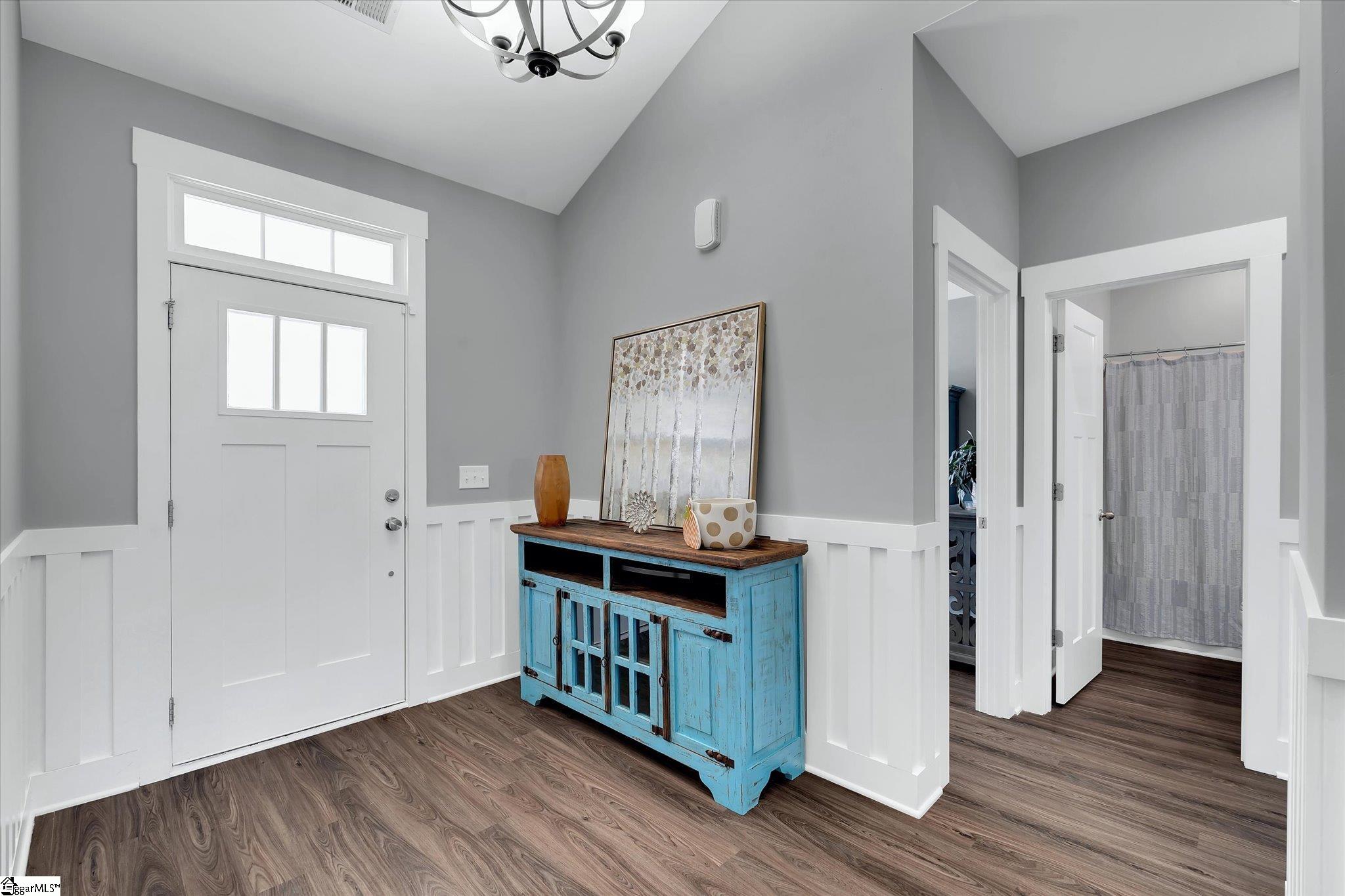 MLS #1572940 image #3