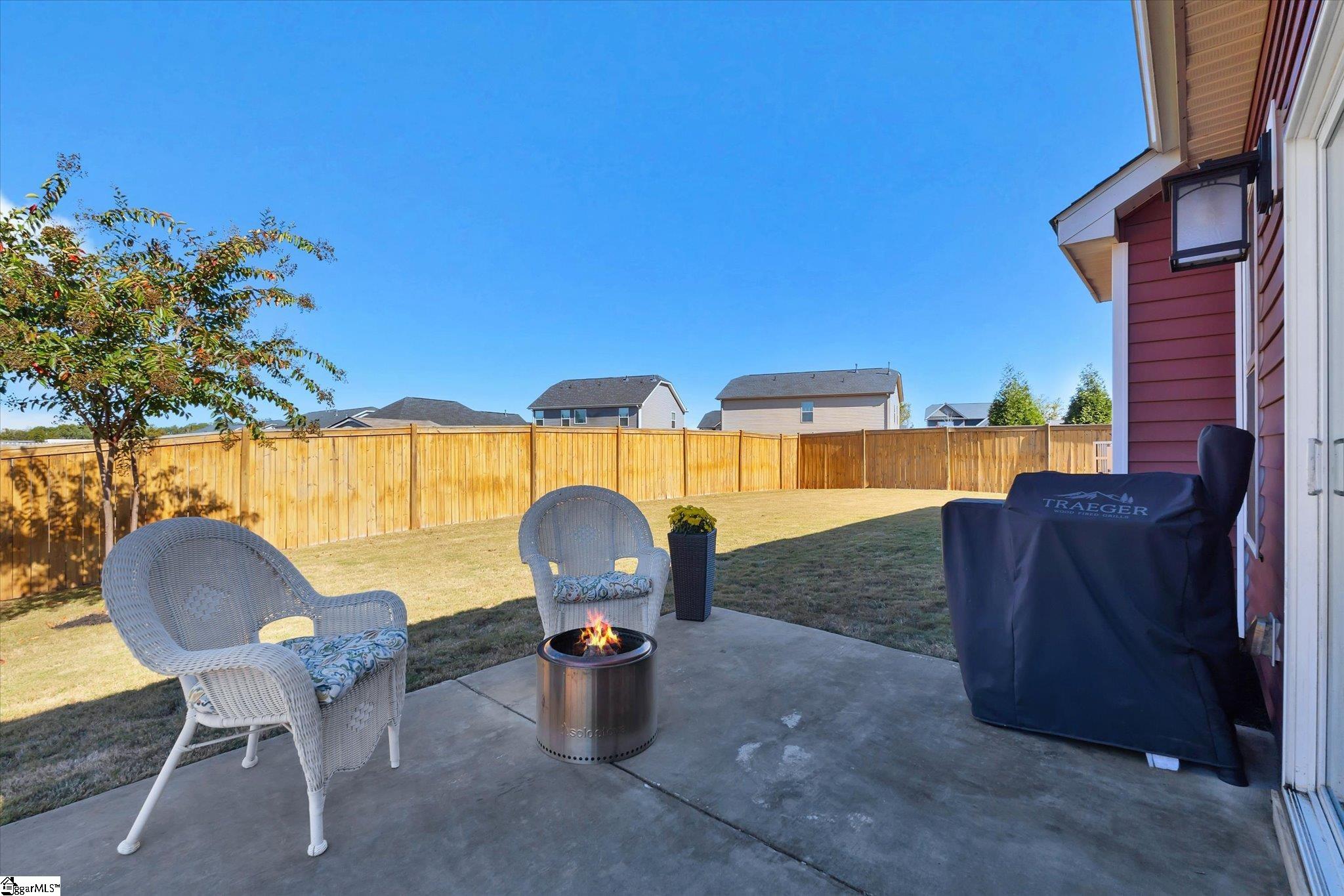 MLS #1572940 image #31