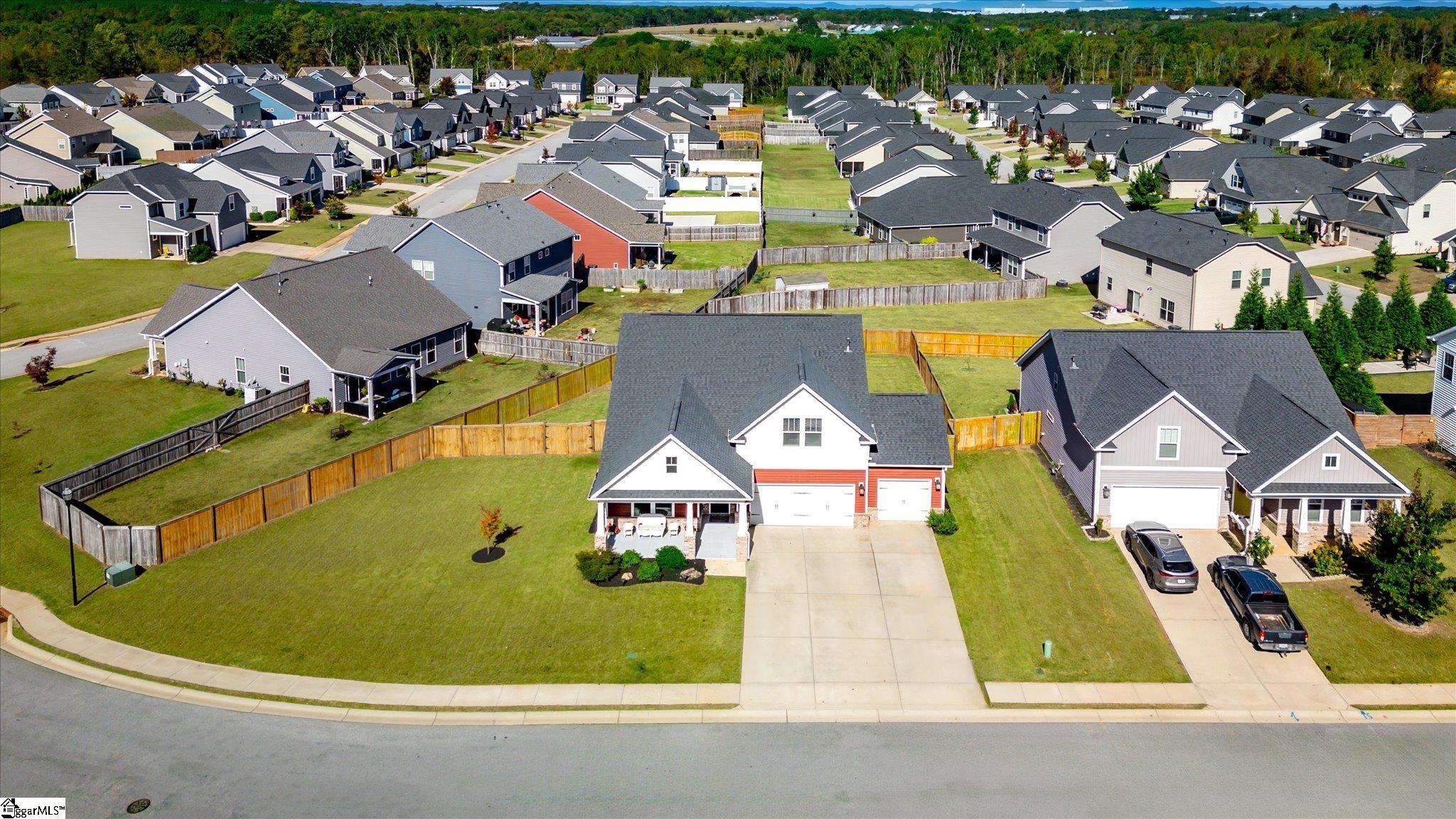 MLS #1572940 image #33