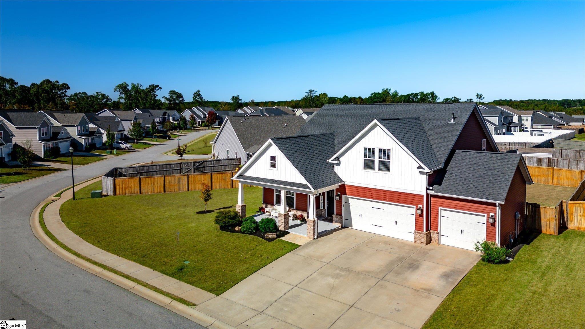 MLS #1572940 image #34