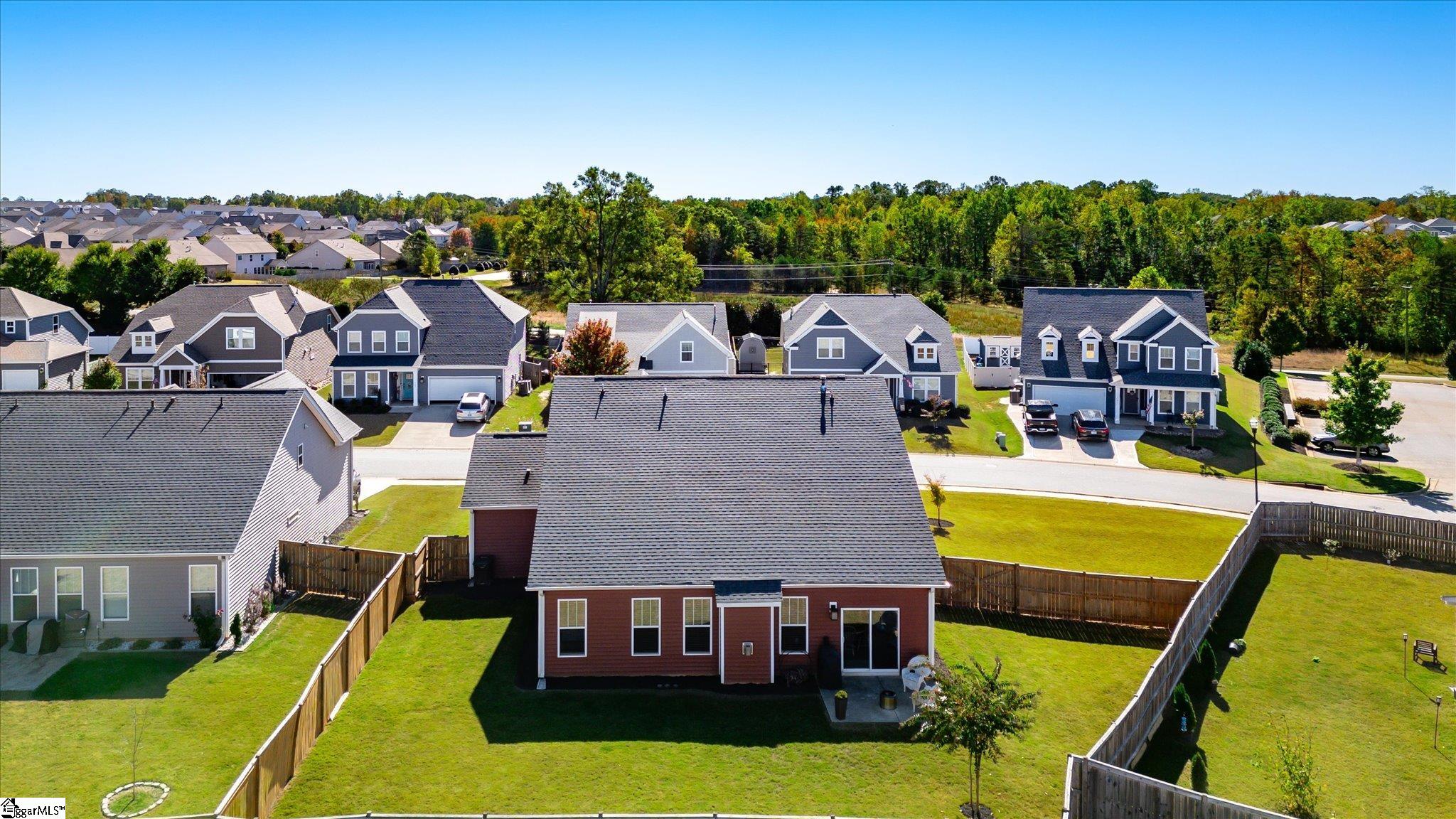 MLS #1572940 image #35