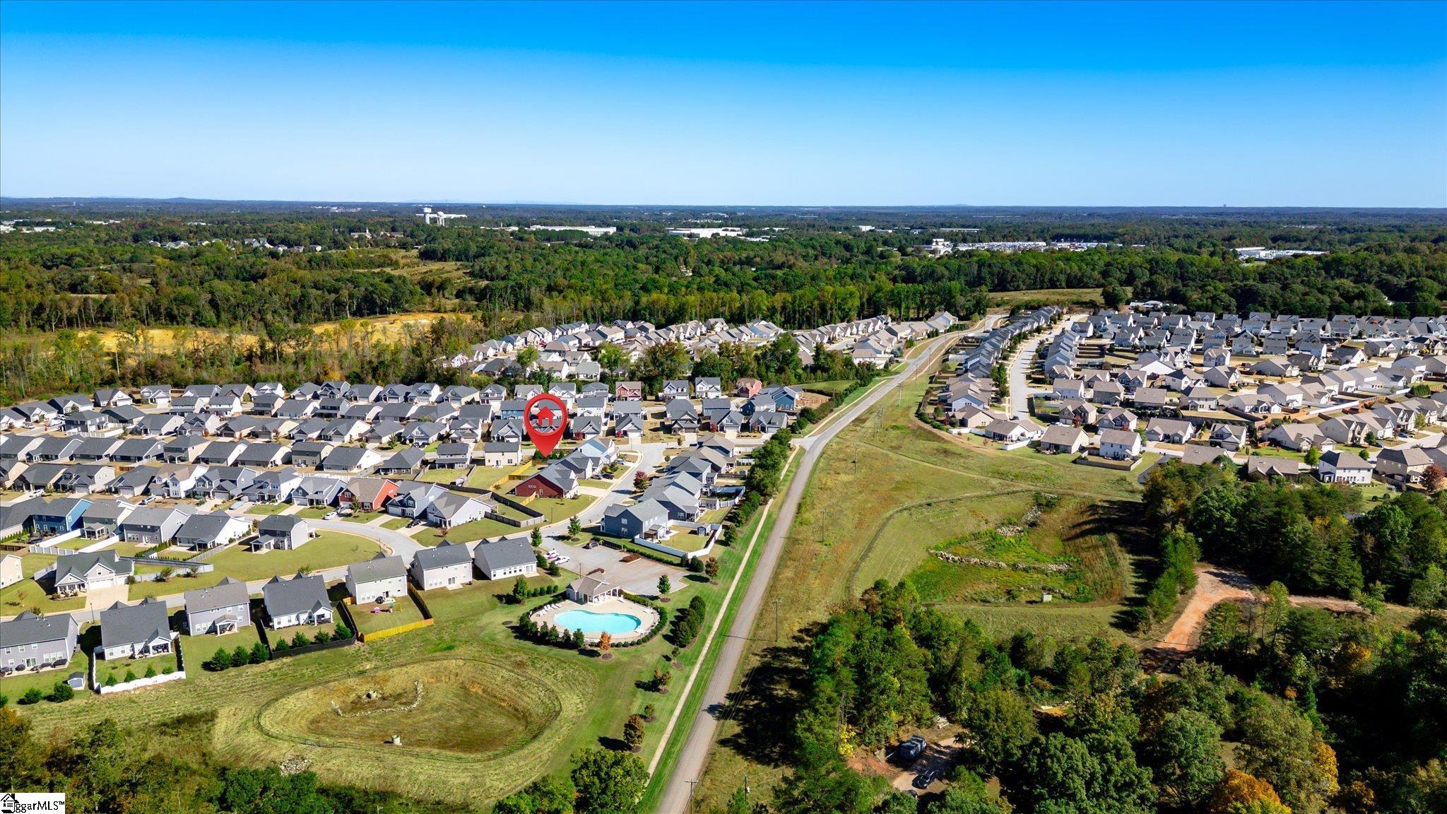 MLS #1572940 image #37