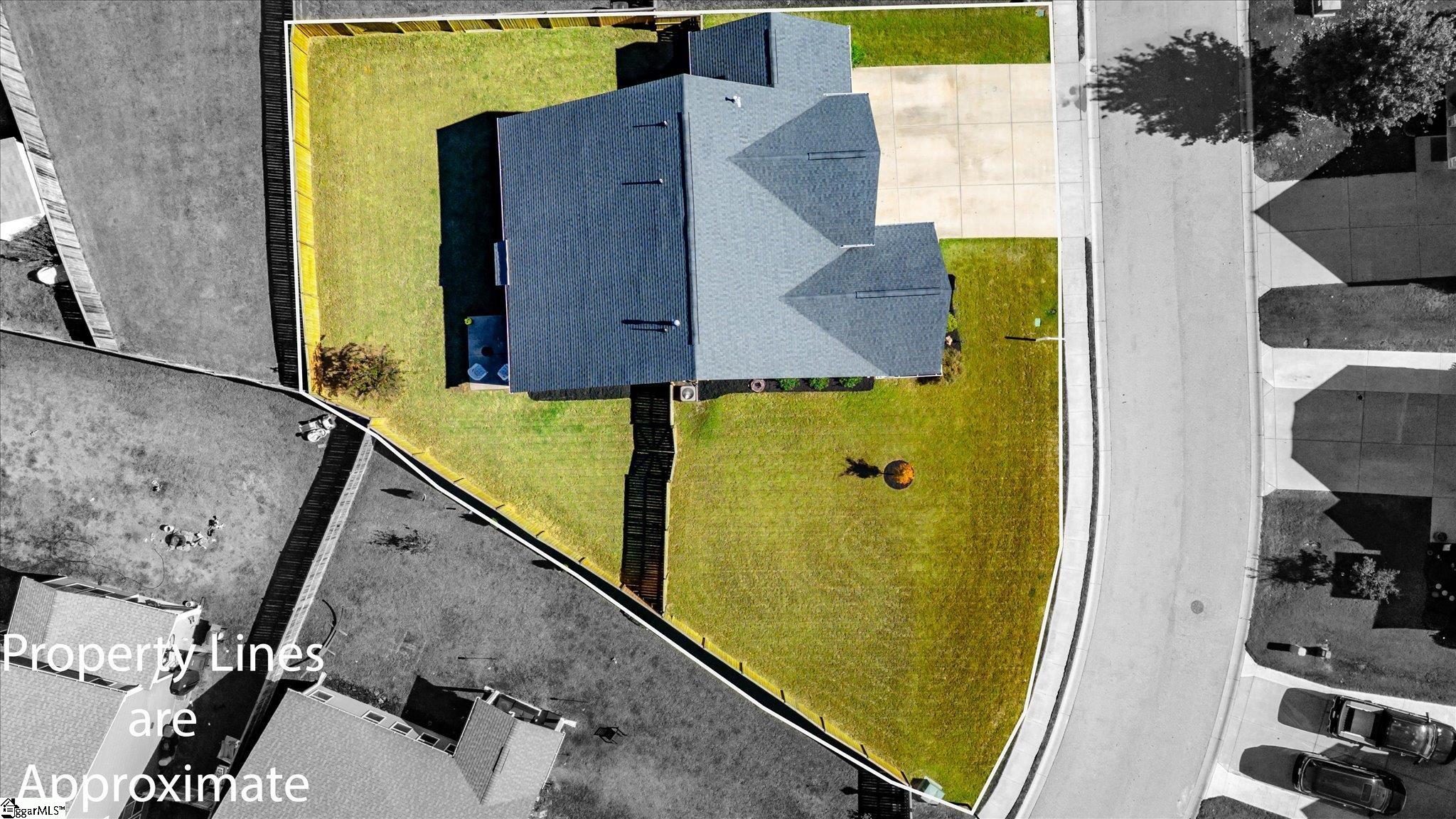 MLS #1572940 image #39