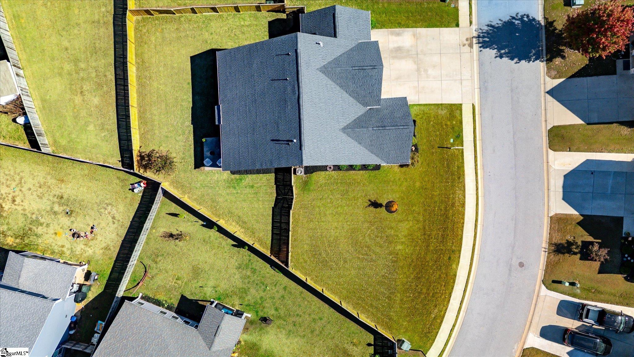 MLS #1572940 image #40