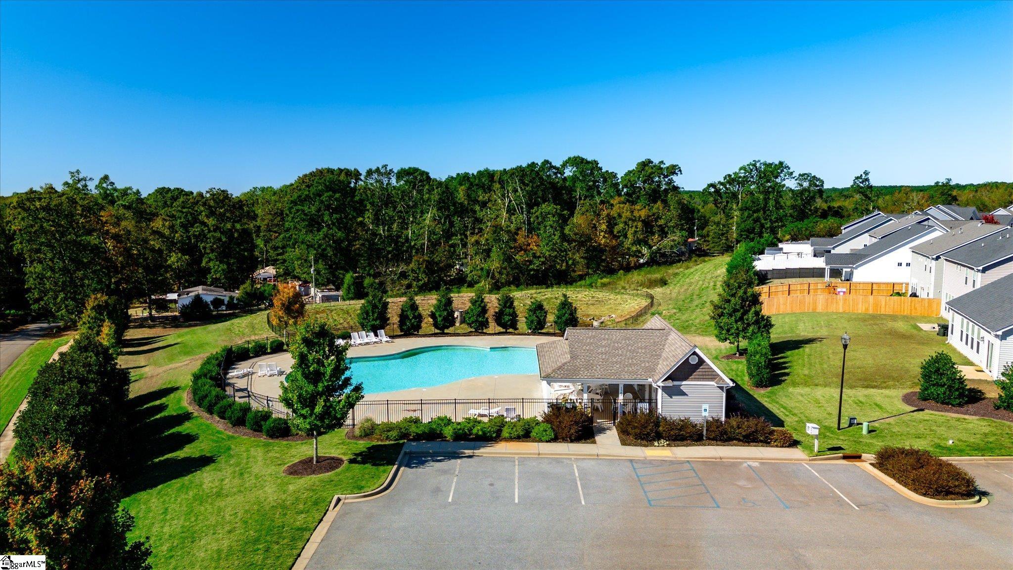 MLS #1572940 image #41