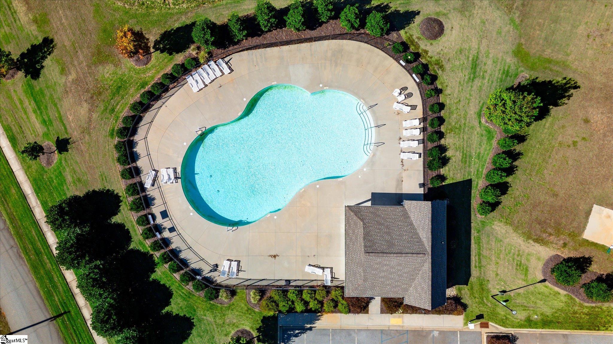 MLS #1572940 image #43