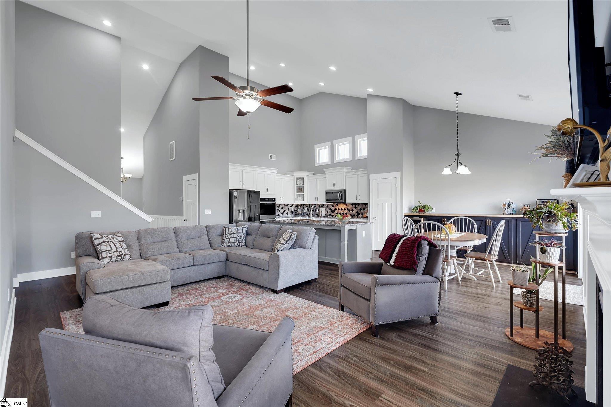 MLS #1572940 image #5